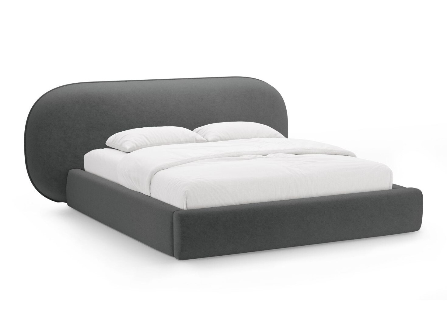 Postelja Beckley 334 (Perfect Harmony 90)
