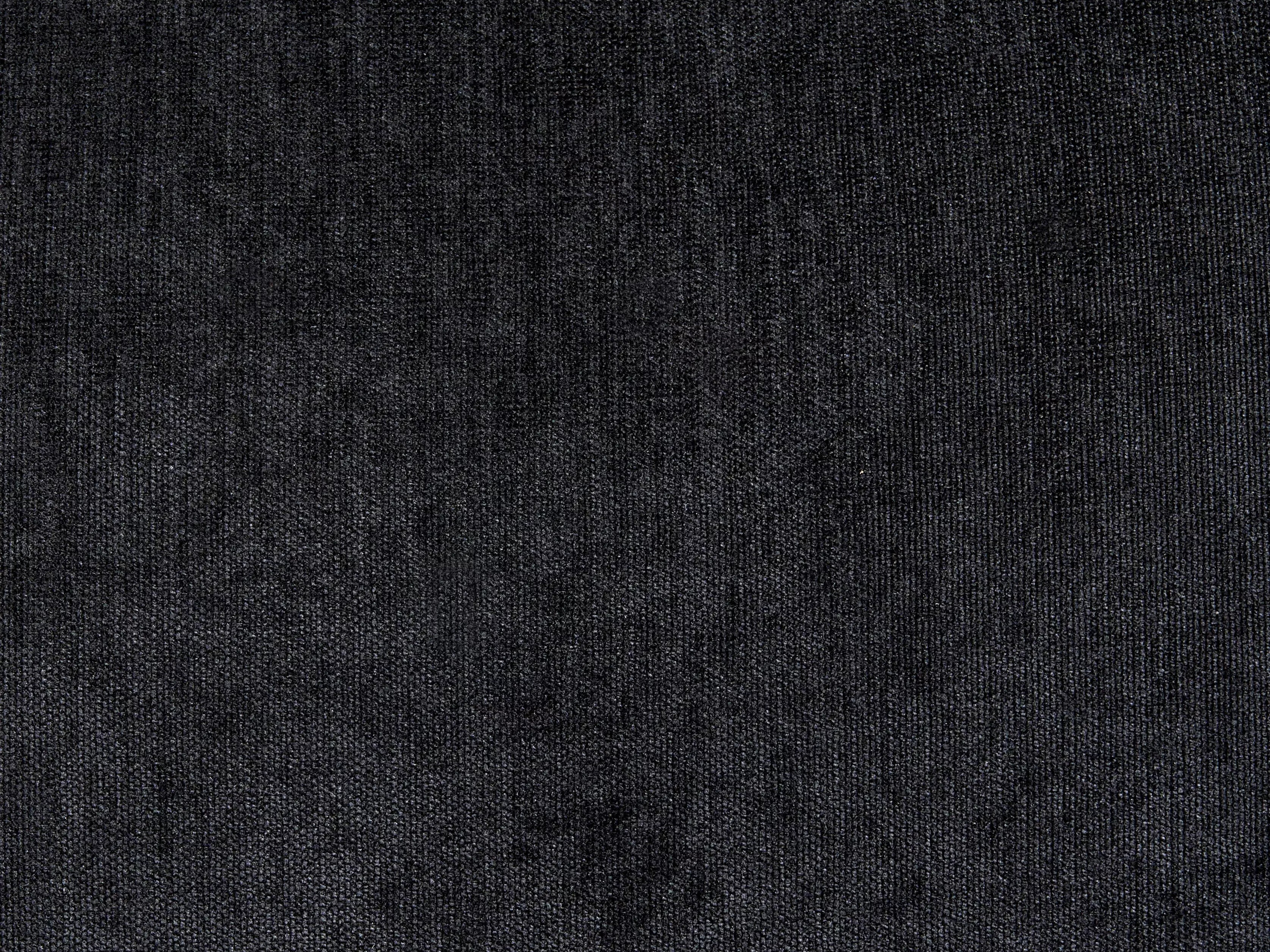 Fotelj Berwyn 3214 (Črna)