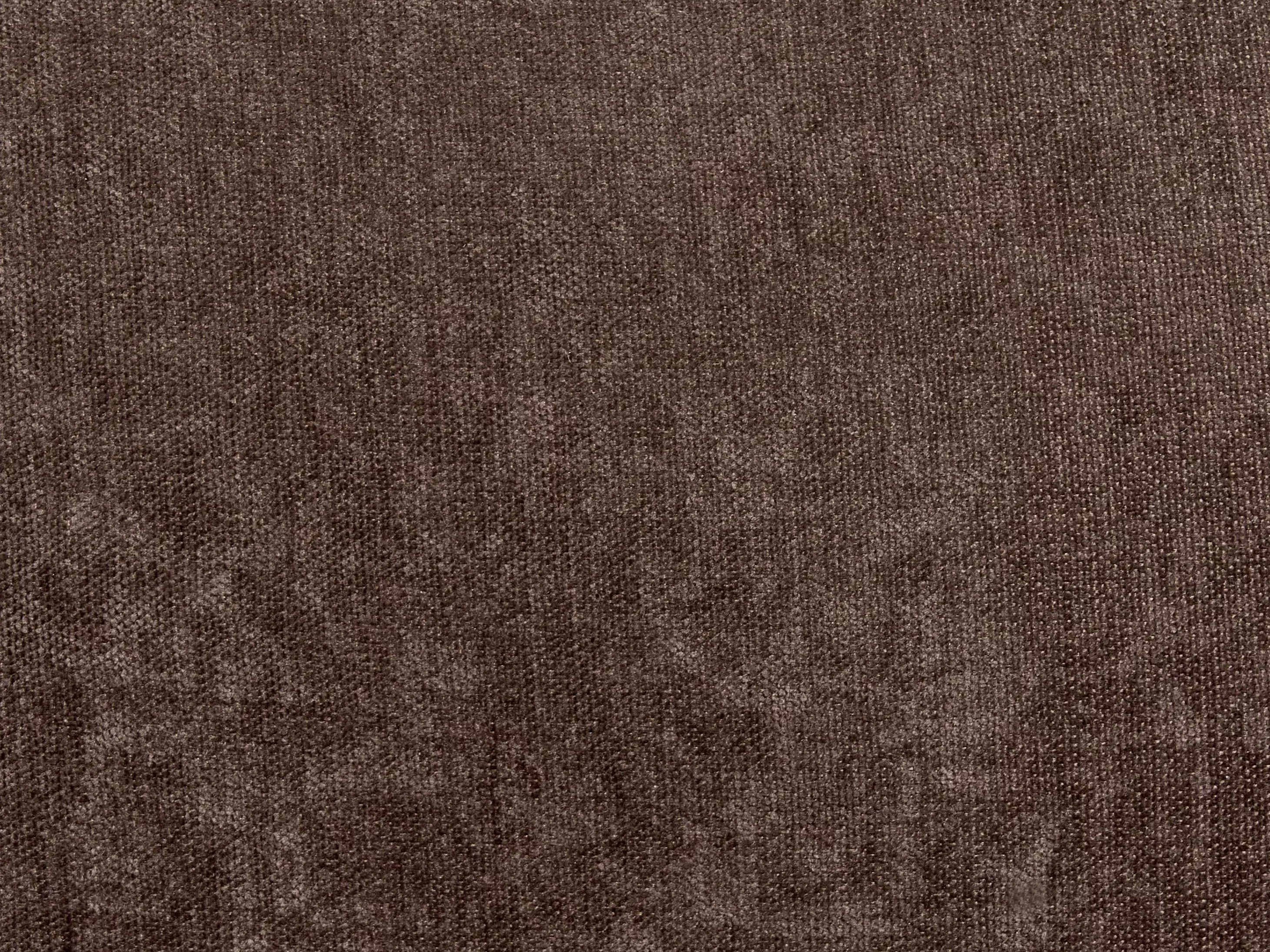 Fotelj Berwyn 3214 (Temno rjava)