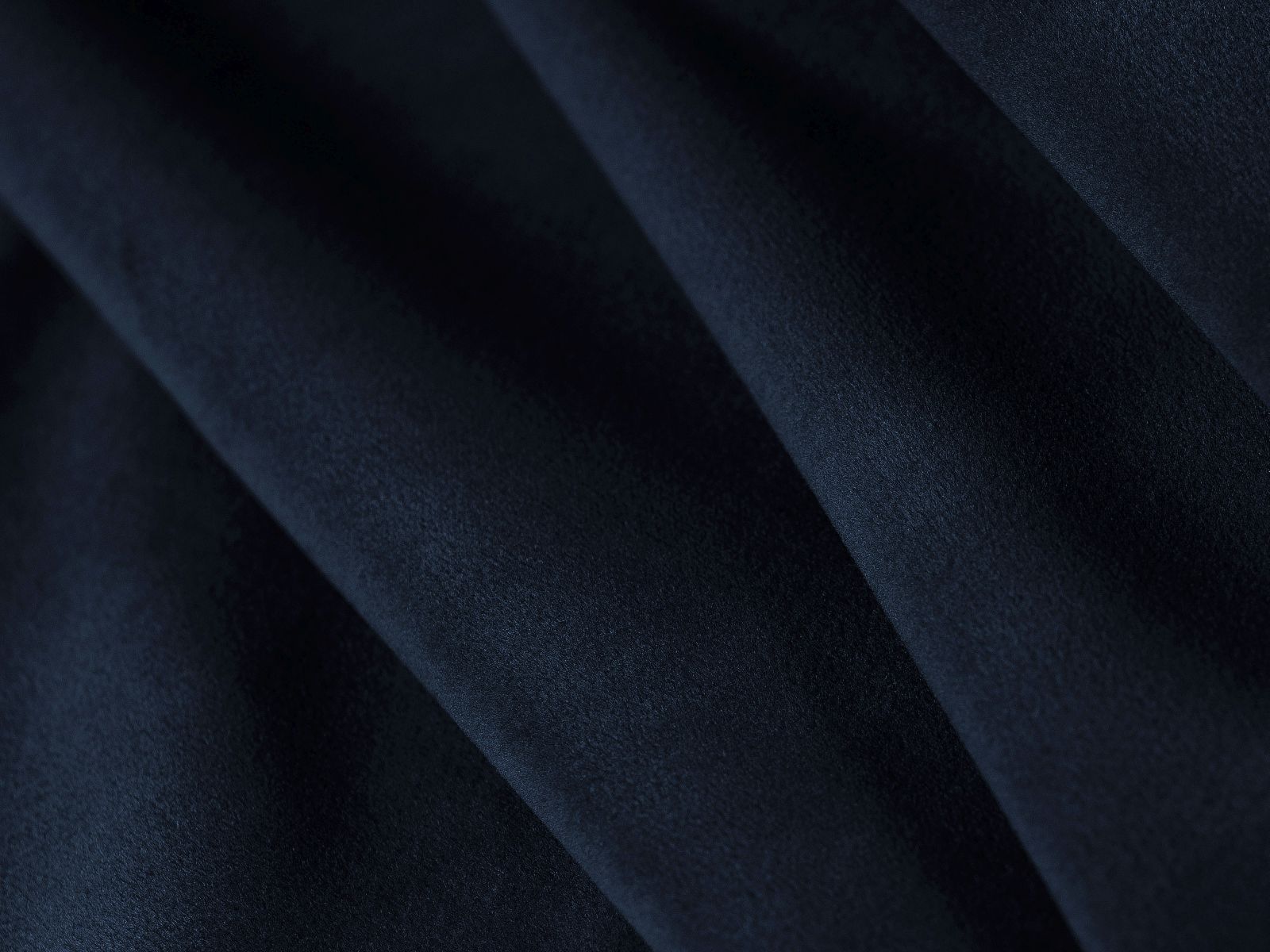 Postelja Beckley 334 (Magic Velvet 2204)