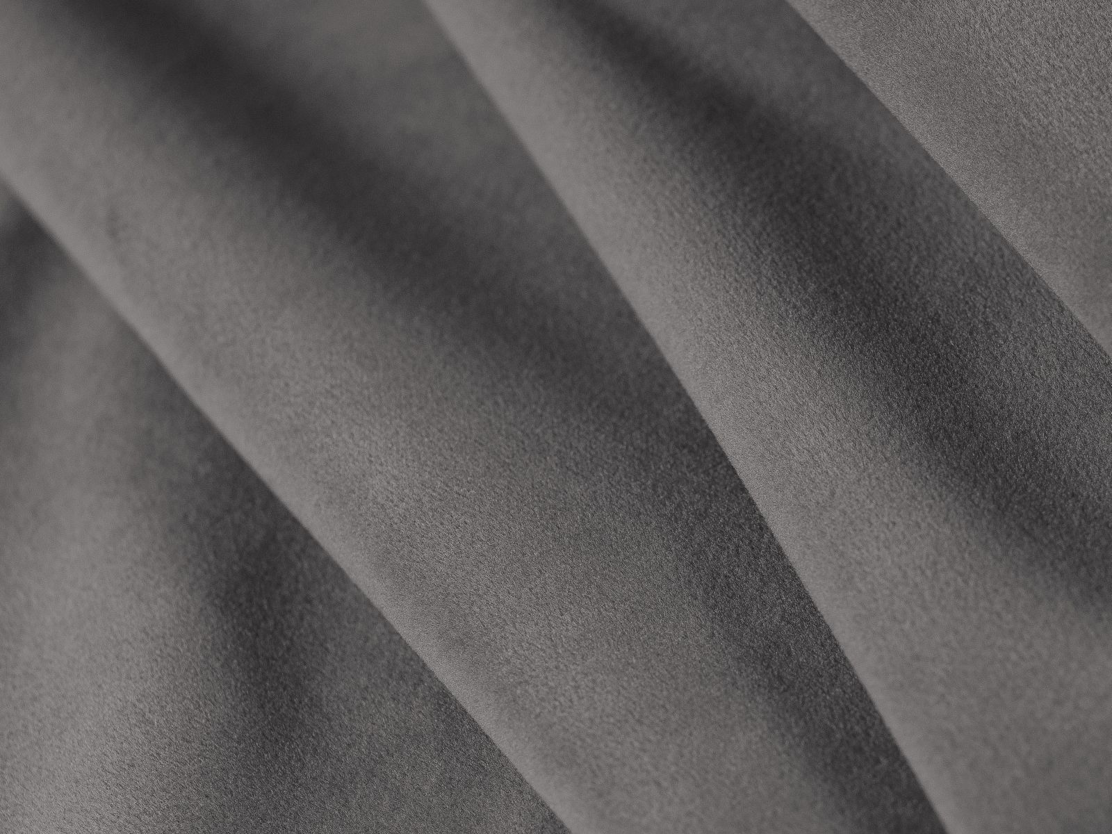 Postelja Beckley 334 (Magic Velvet 2241)