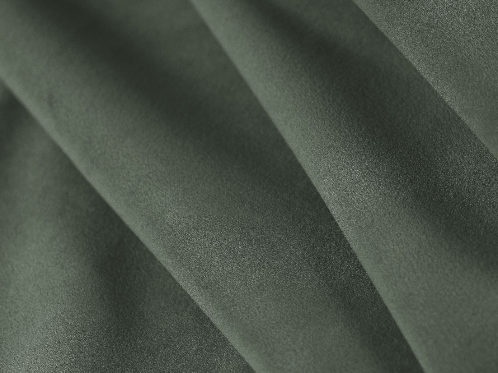 Postelja Beckley 334 (Magic Velvet 2243)