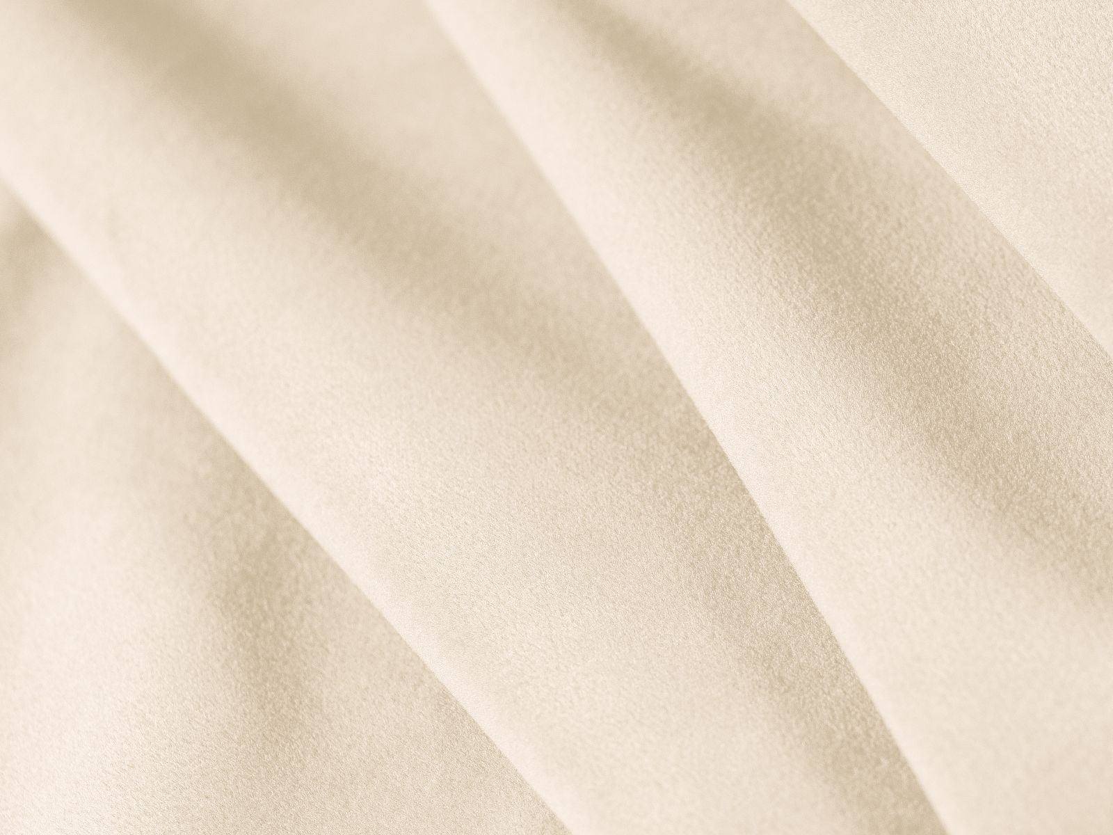 Postelja Beckley 334 (Magic Velvet 2256)