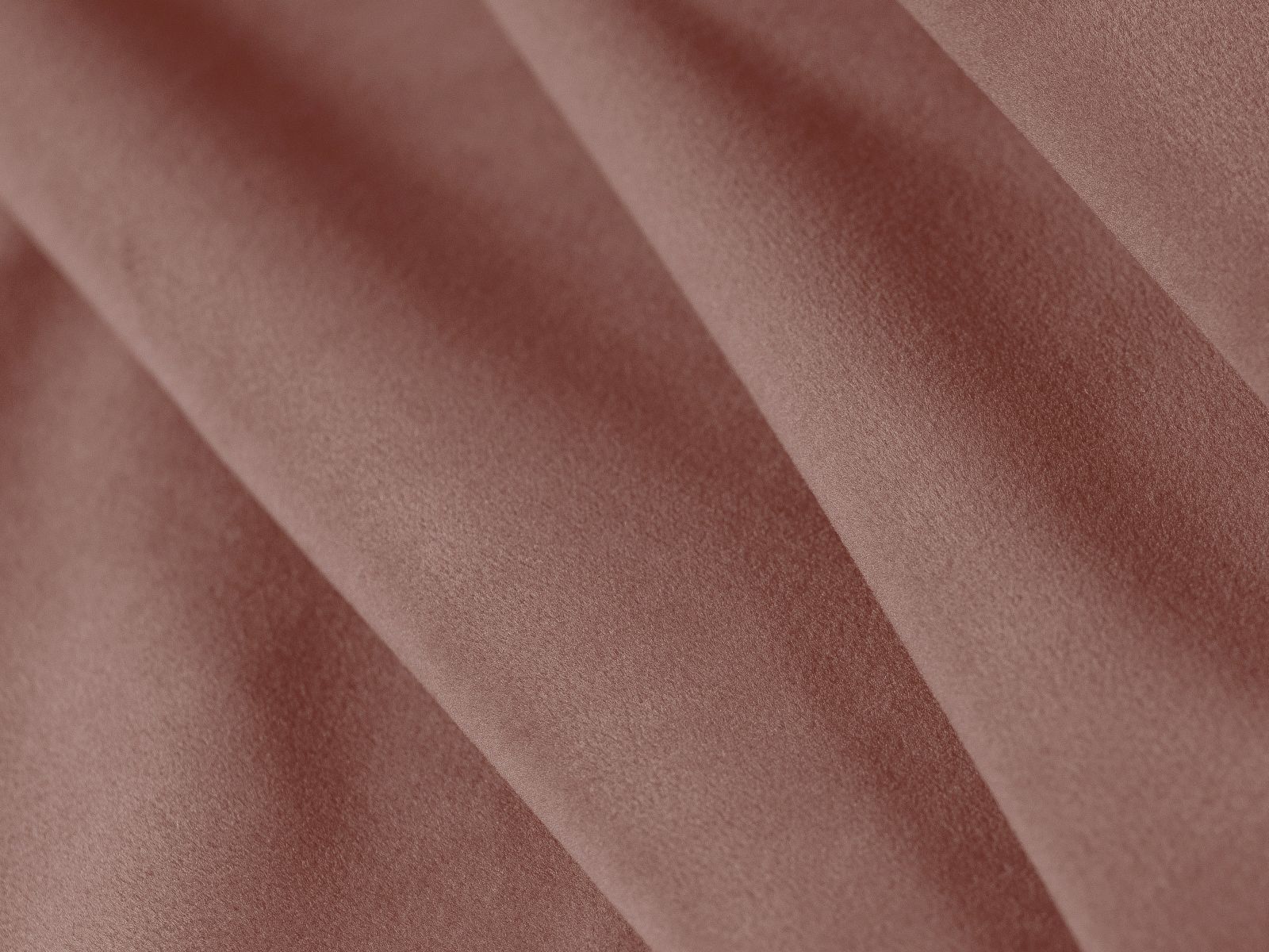 Postelja Beckley 334 (Magic Velvet 2257)