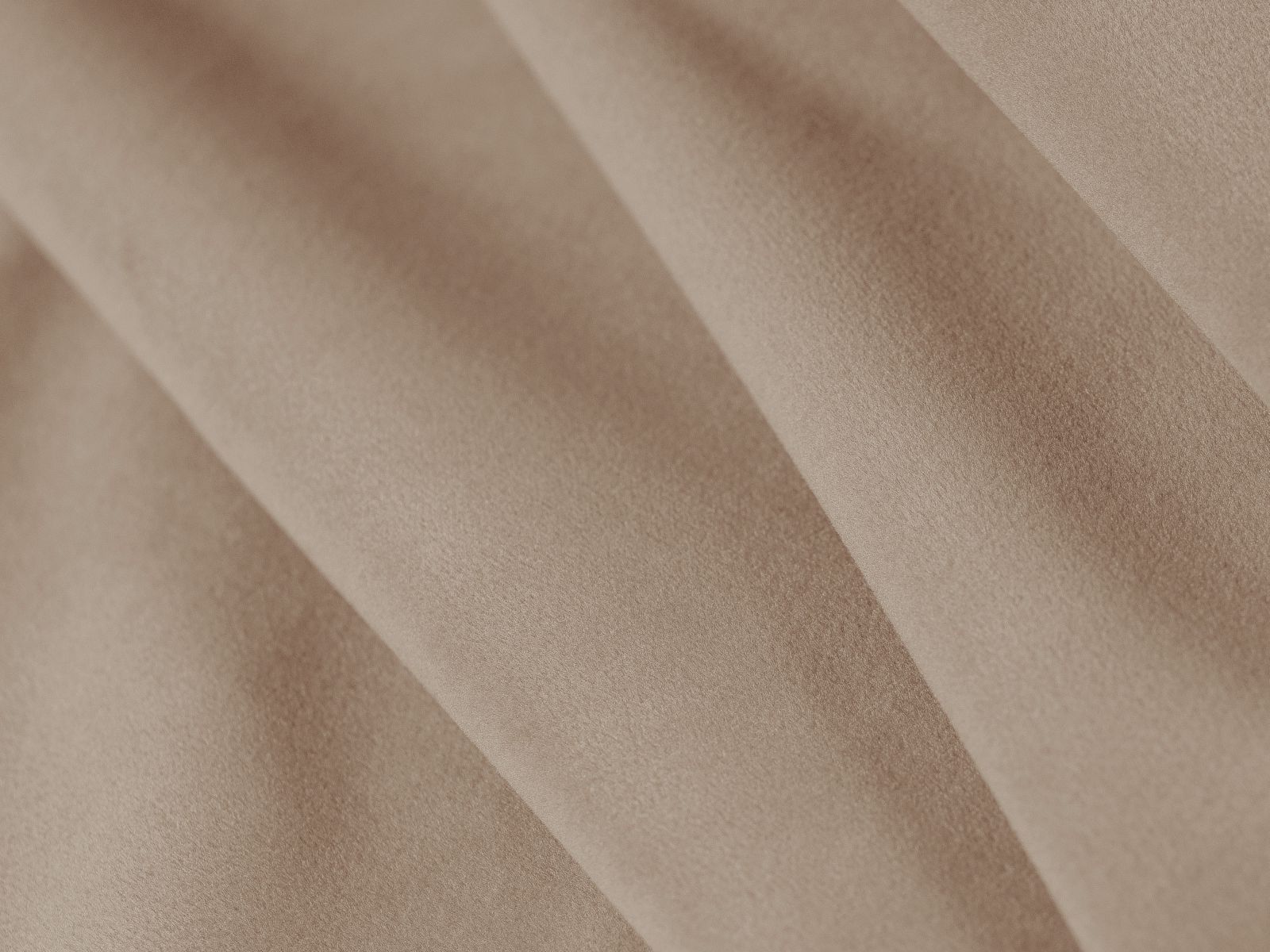 Postelja Beckley 334 (Magic Velvet 2282)