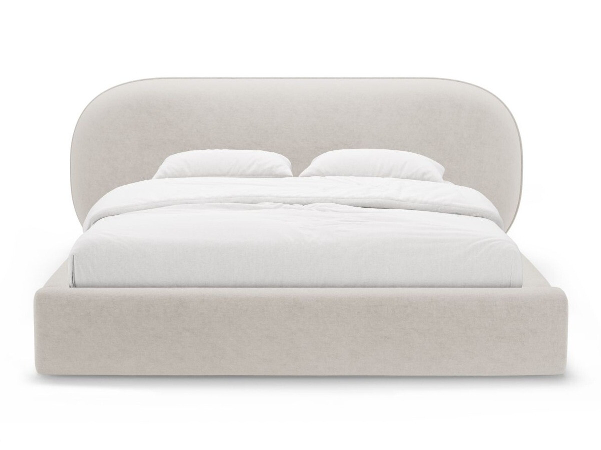 Postelja Beckley 334 (Perfect Harmony 02)