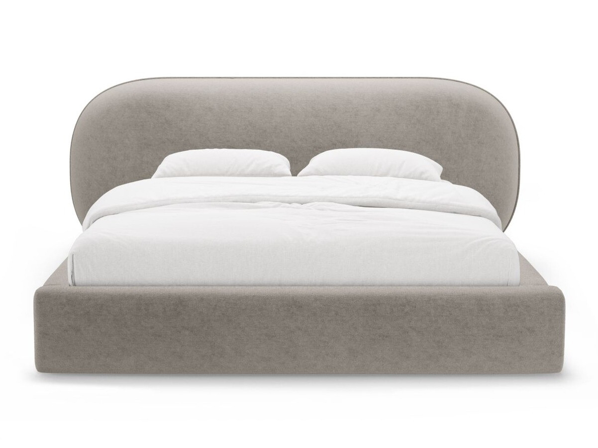 Postelja Beckley 334 (Perfect Harmony 04)