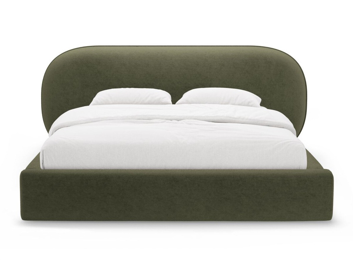 Postelja Beckley 334 (Perfect Harmony 39)