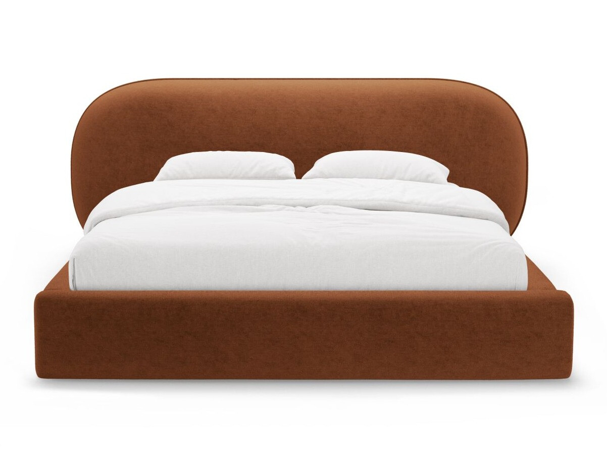 Postelja Beckley 334 (Perfect Harmony 52)