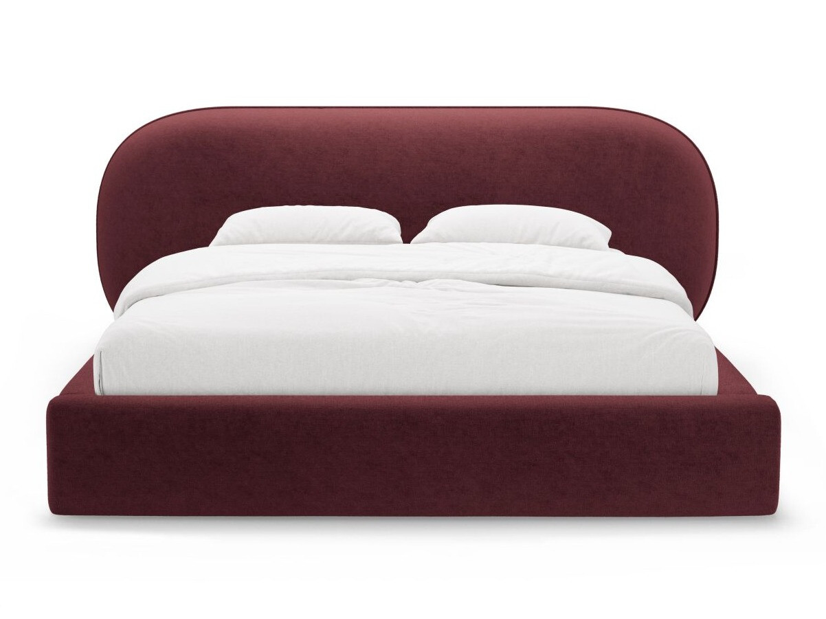 Postelja Beckley 334 (Perfect Harmony 59)