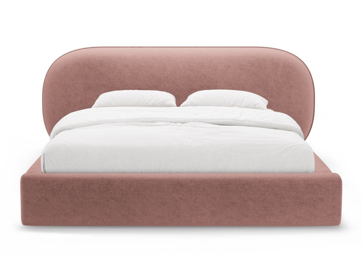 Postelja Beckley 334 (Perfect Harmony 63)