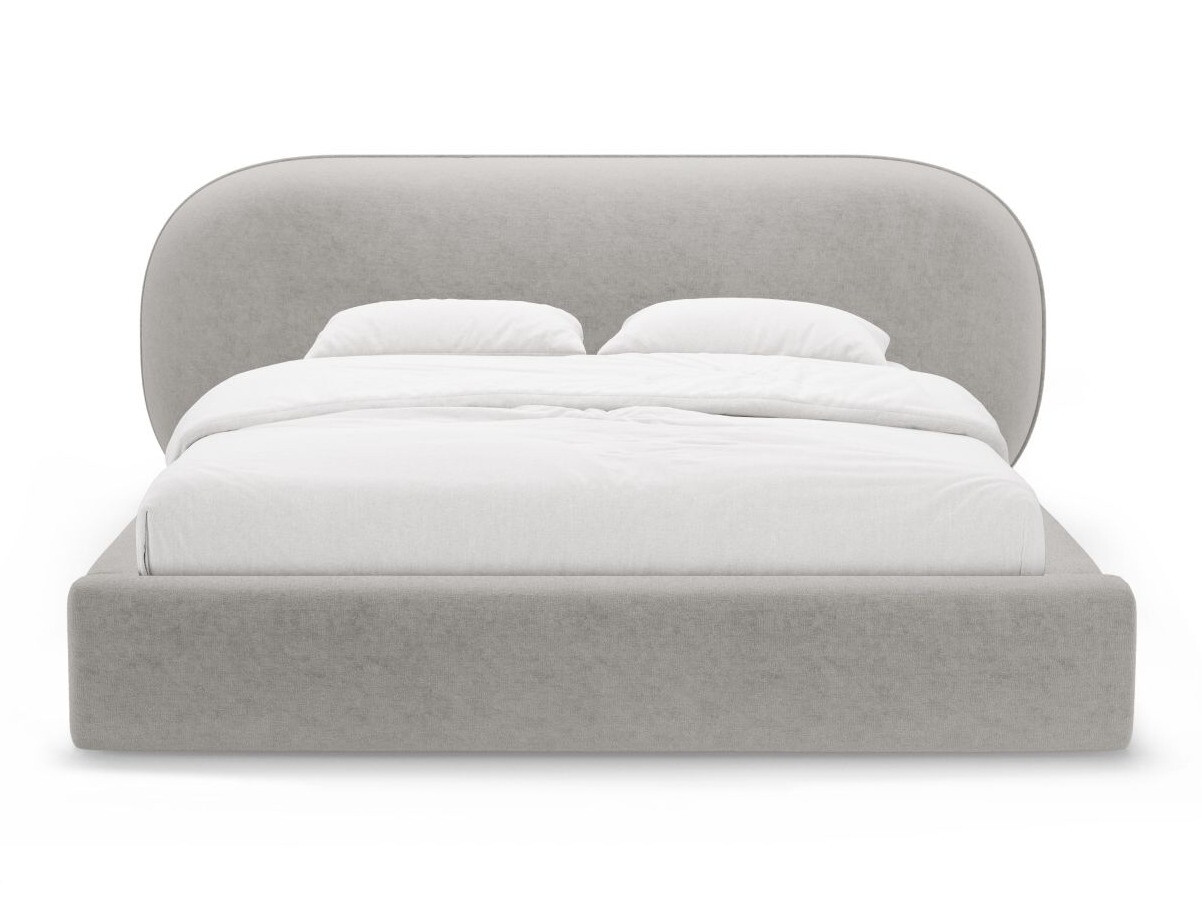 Postelja Beckley 334 (Perfect Harmony 80)
