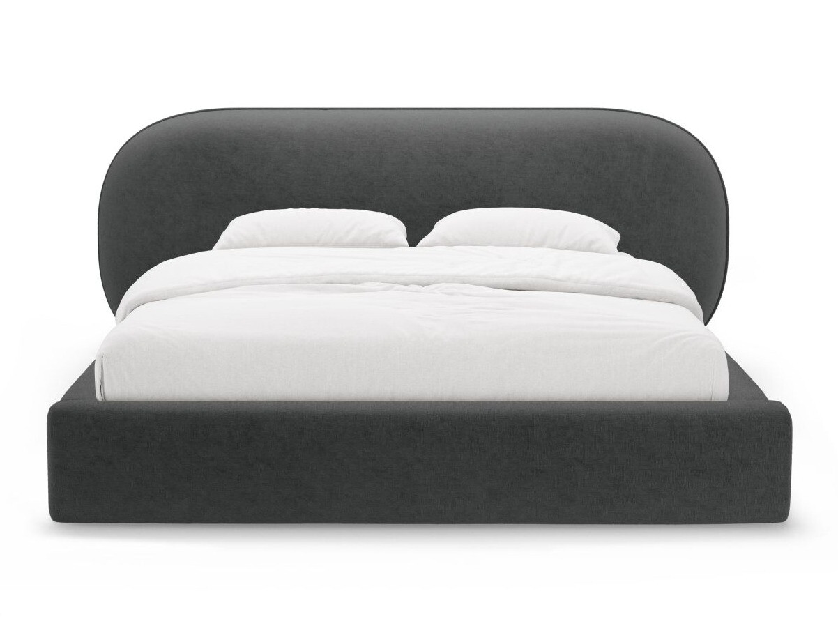 Postelja Beckley 334 (Perfect Harmony 90)