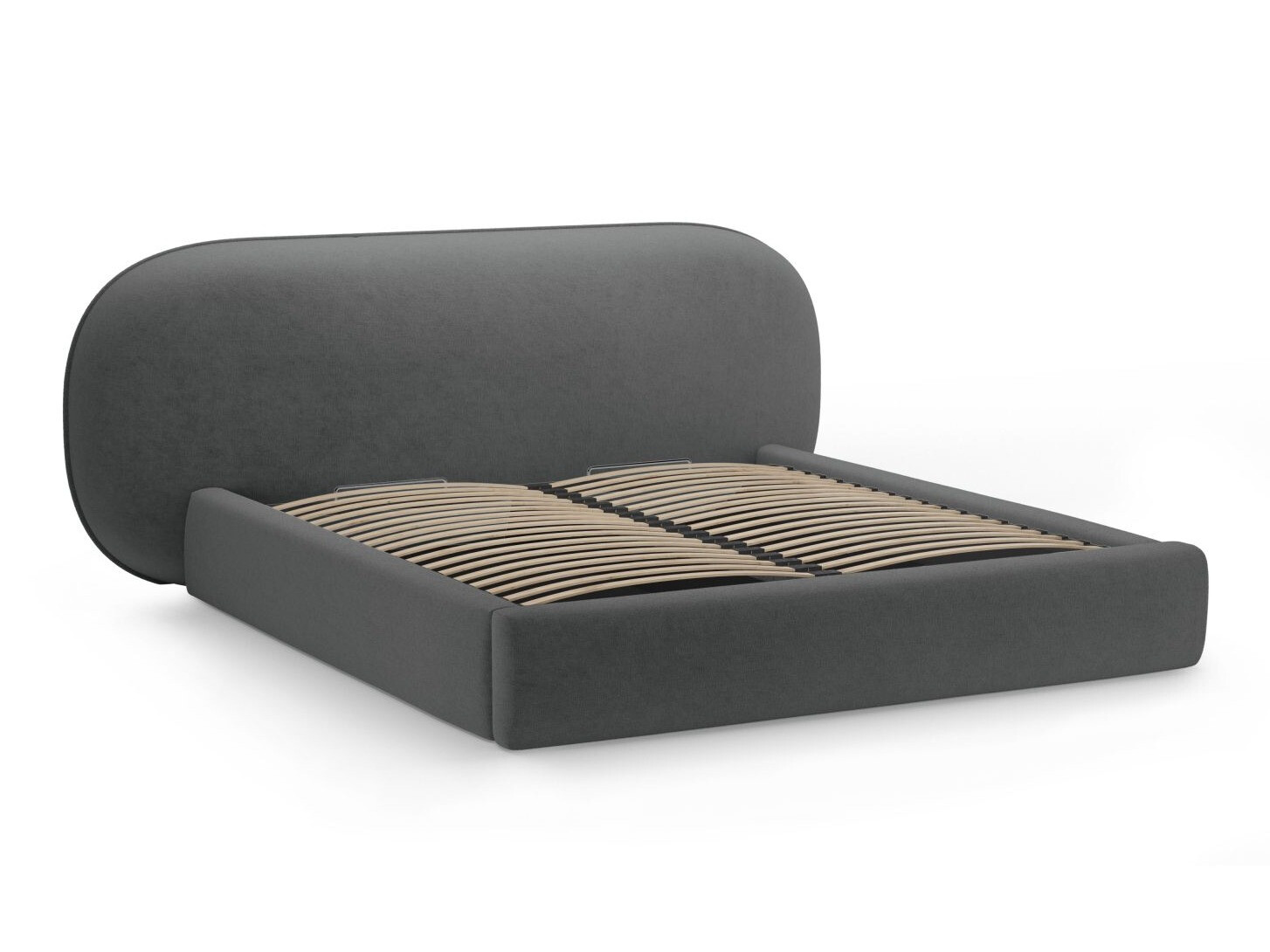Postelja Beckley 334 (Perfect Harmony 90)