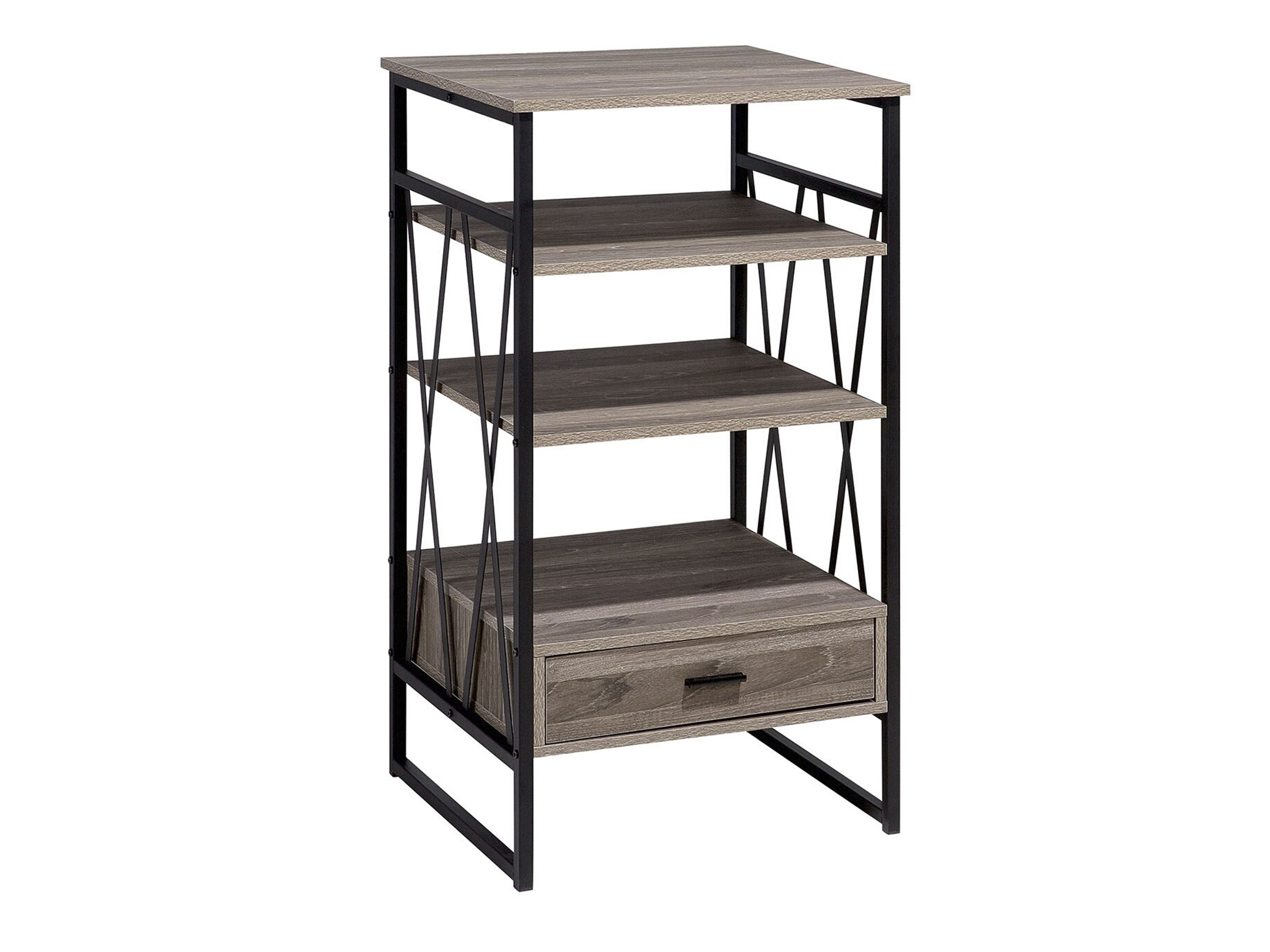 Regal Berwyn 105 (Taupe)