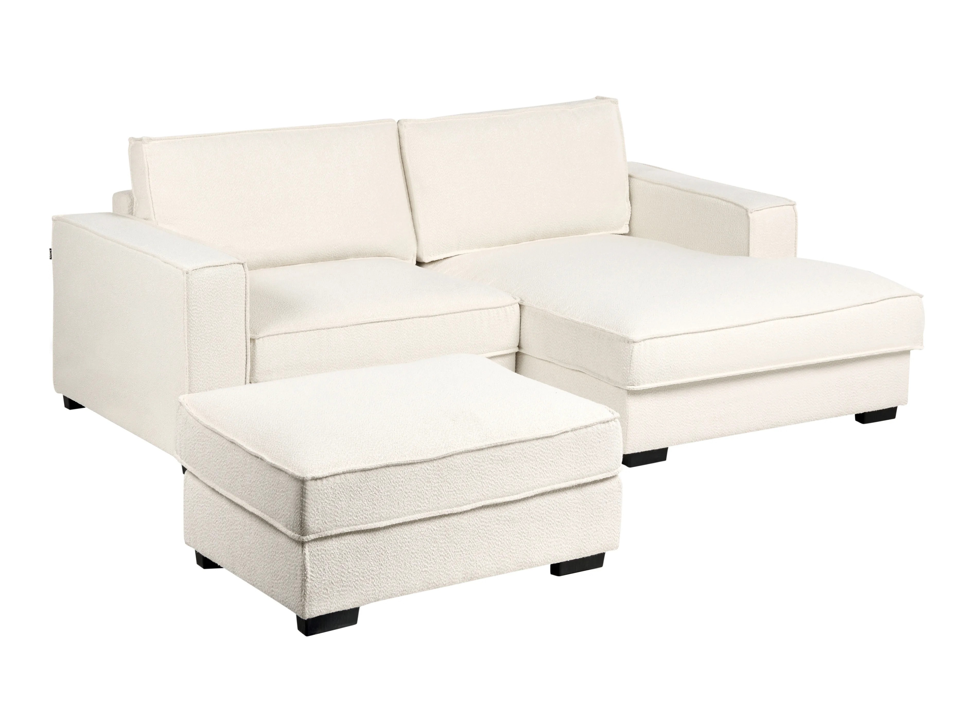 Komplet oblazinjenega pohištva Berwyn 3215