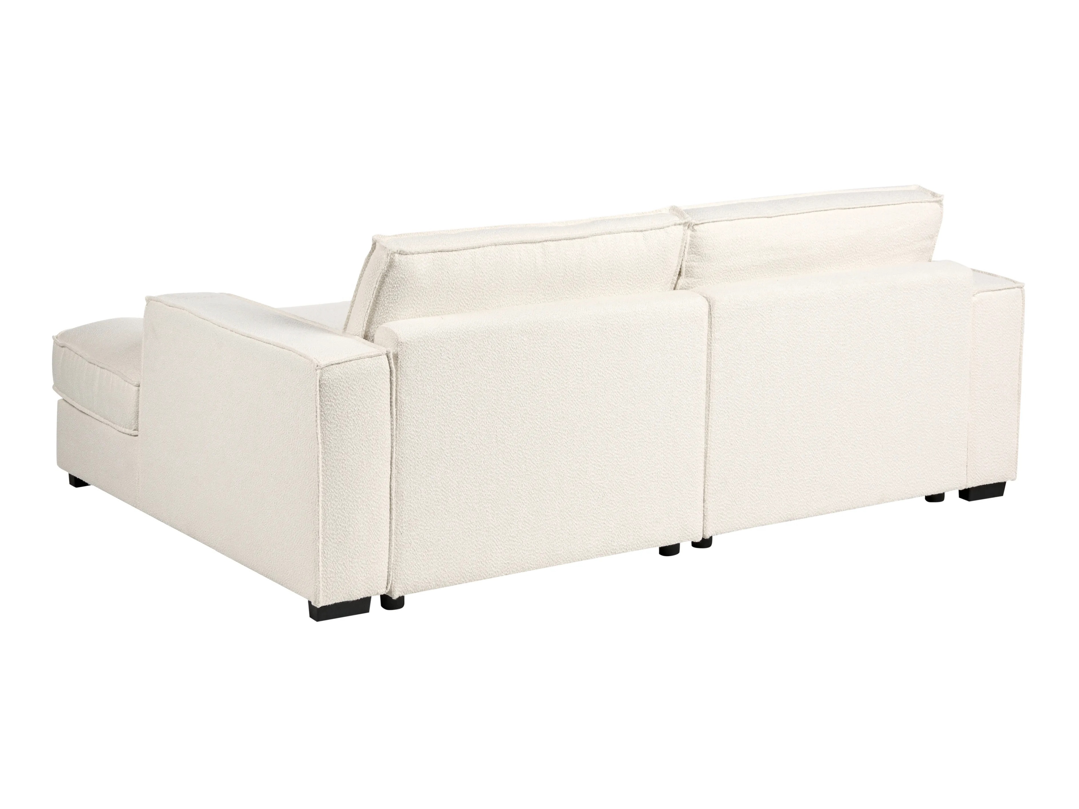 Komplet oblazinjenega pohištva Berwyn 3215