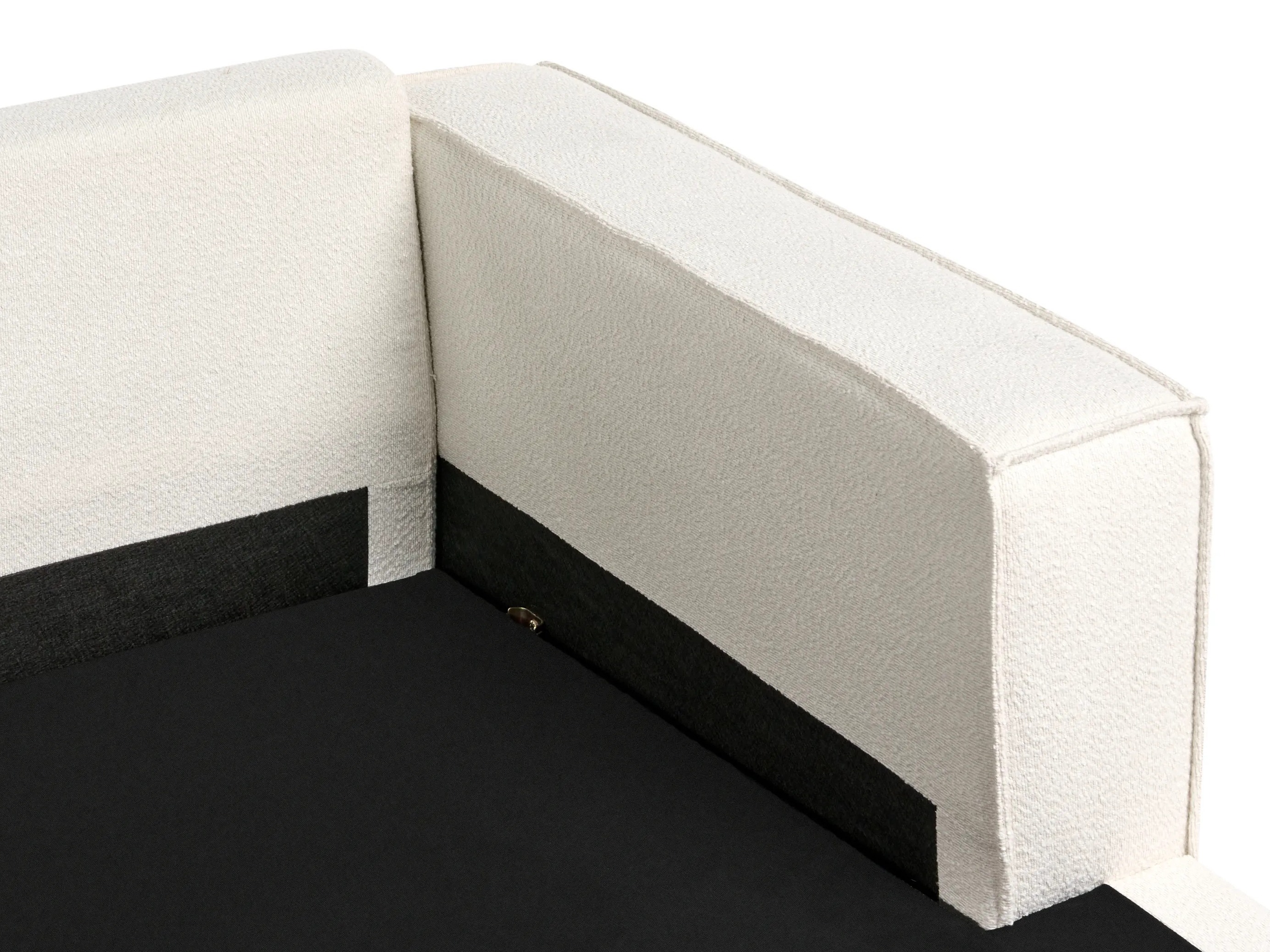 Komplet oblazinjenega pohištva Berwyn 3215