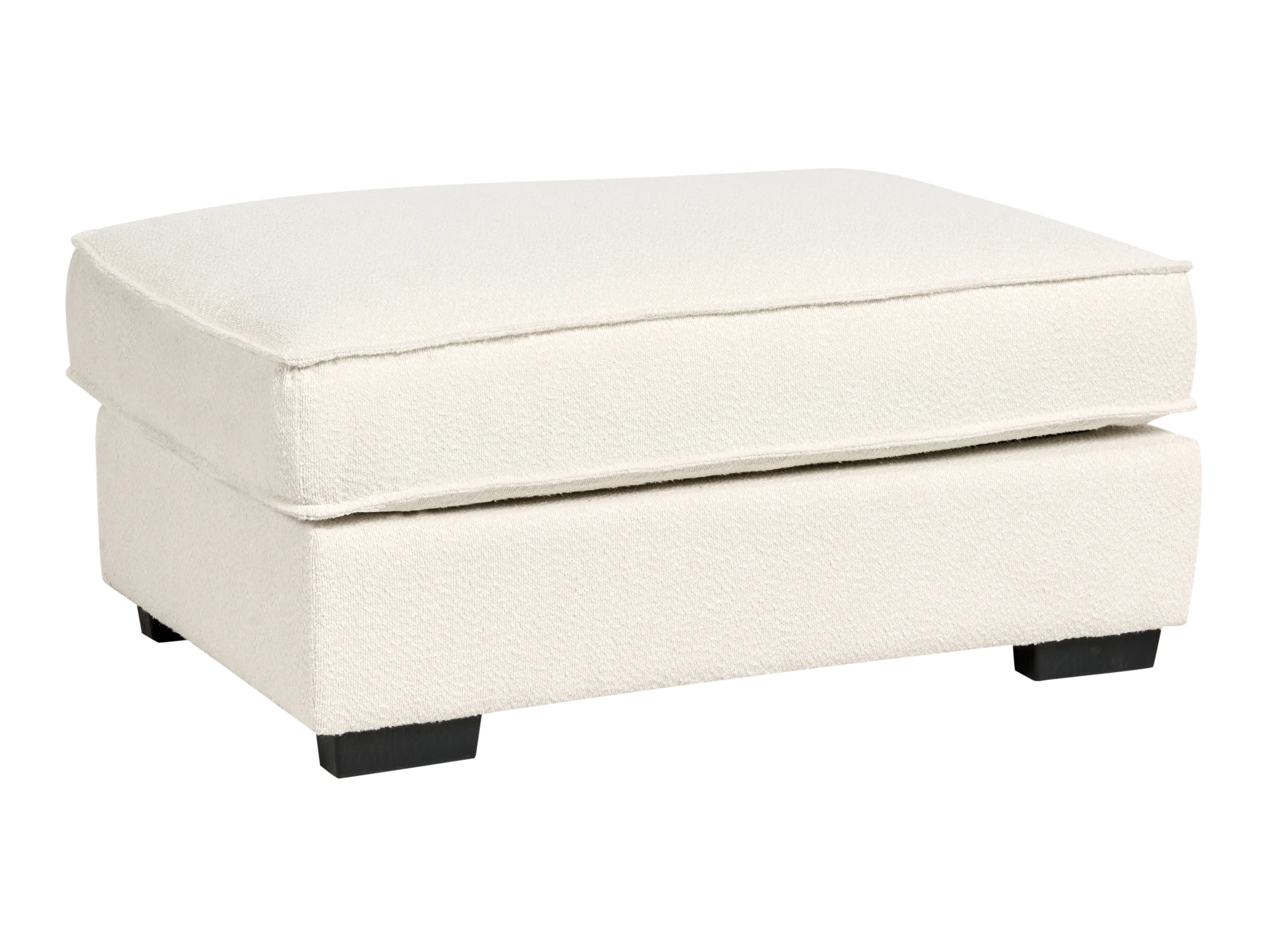 Komplet oblazinjenega pohištva Berwyn 3215