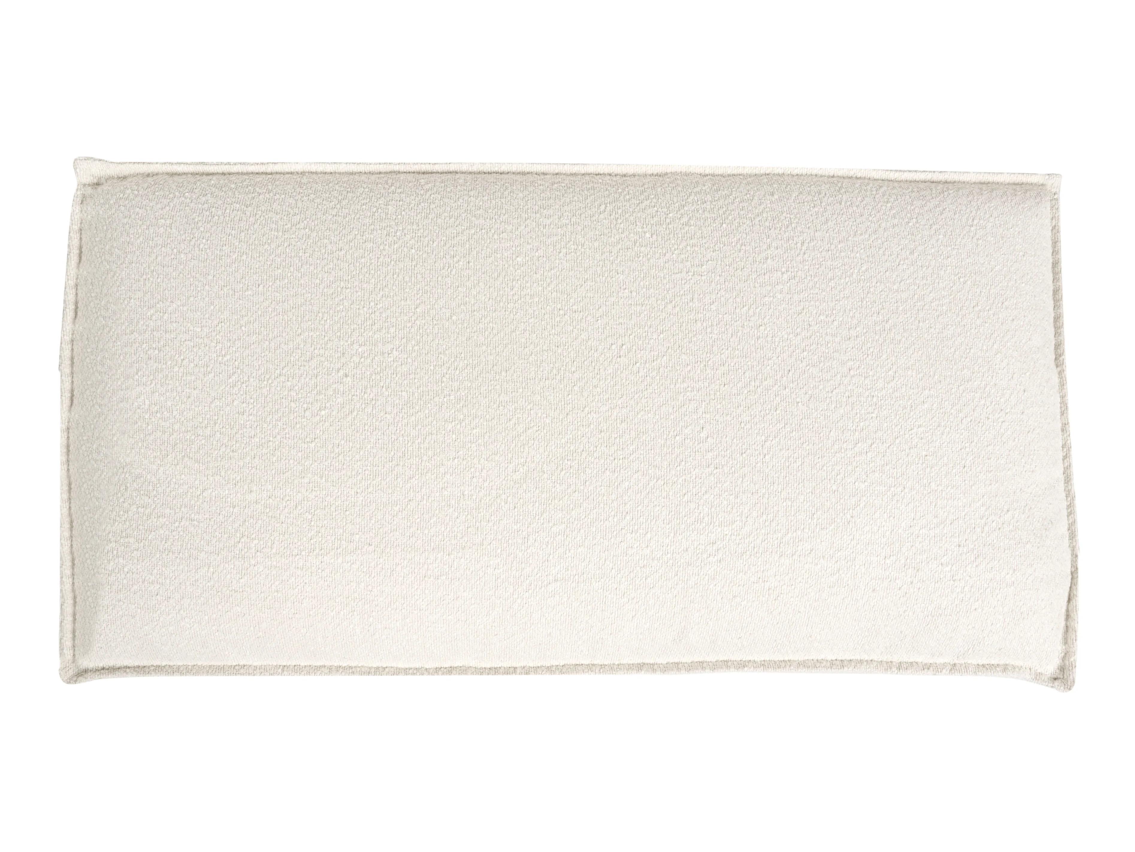 Komplet oblazinjenega pohištva Berwyn 3215