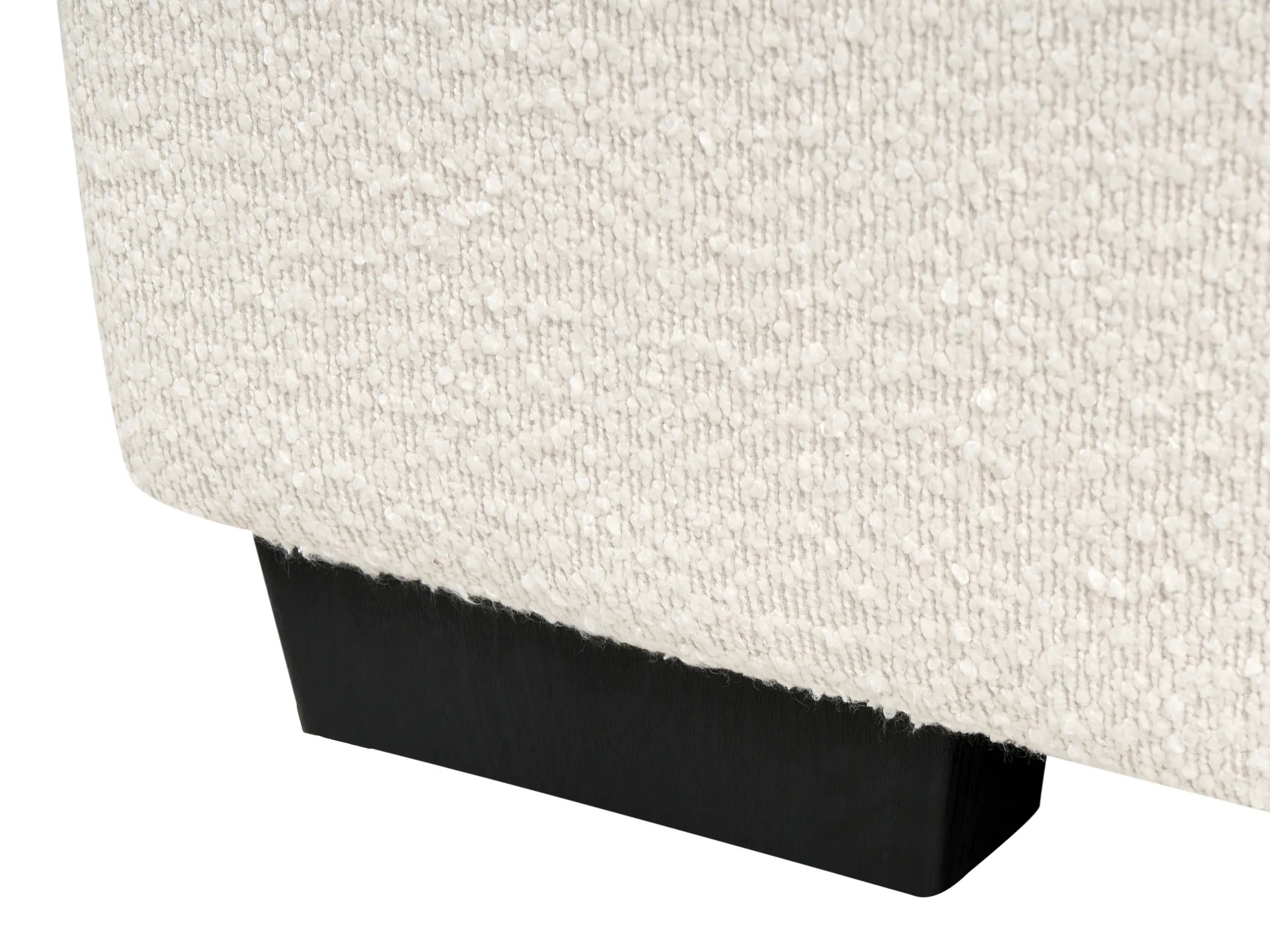 Komplet oblazinjenega pohištva Berwyn 3215