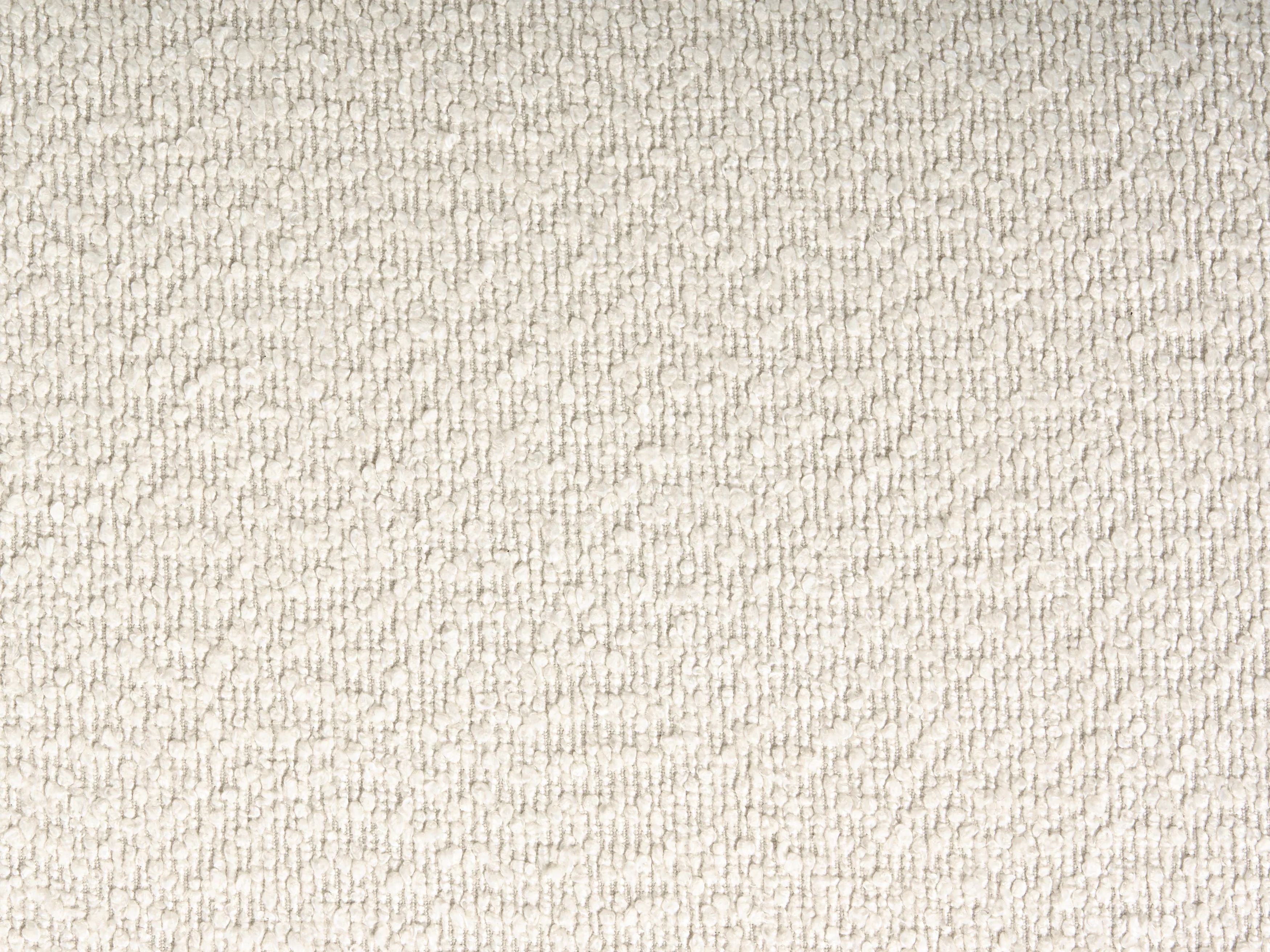 Komplet oblazinjenega pohištva Berwyn 3215