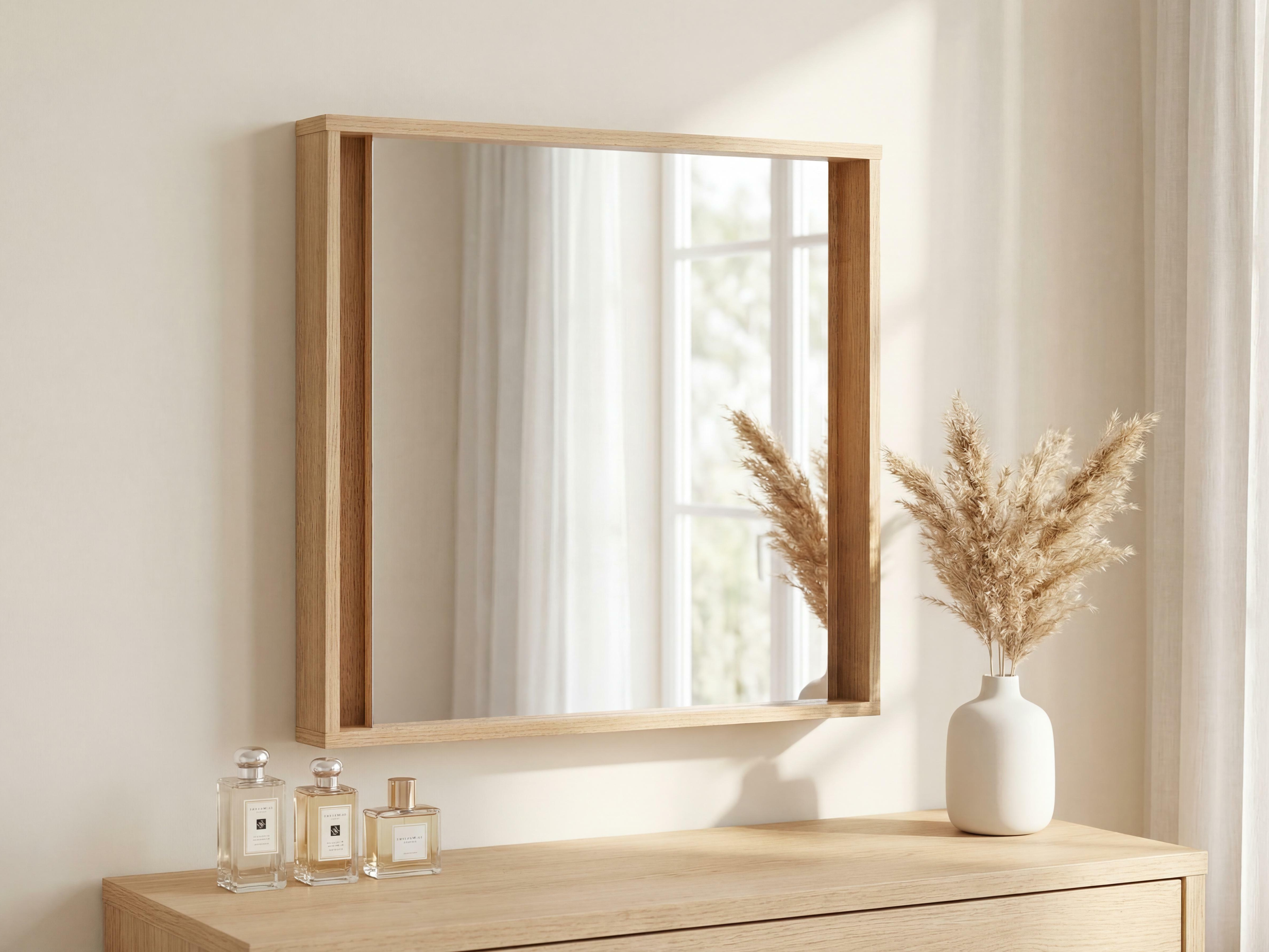 Ogledalo Veldalo 101