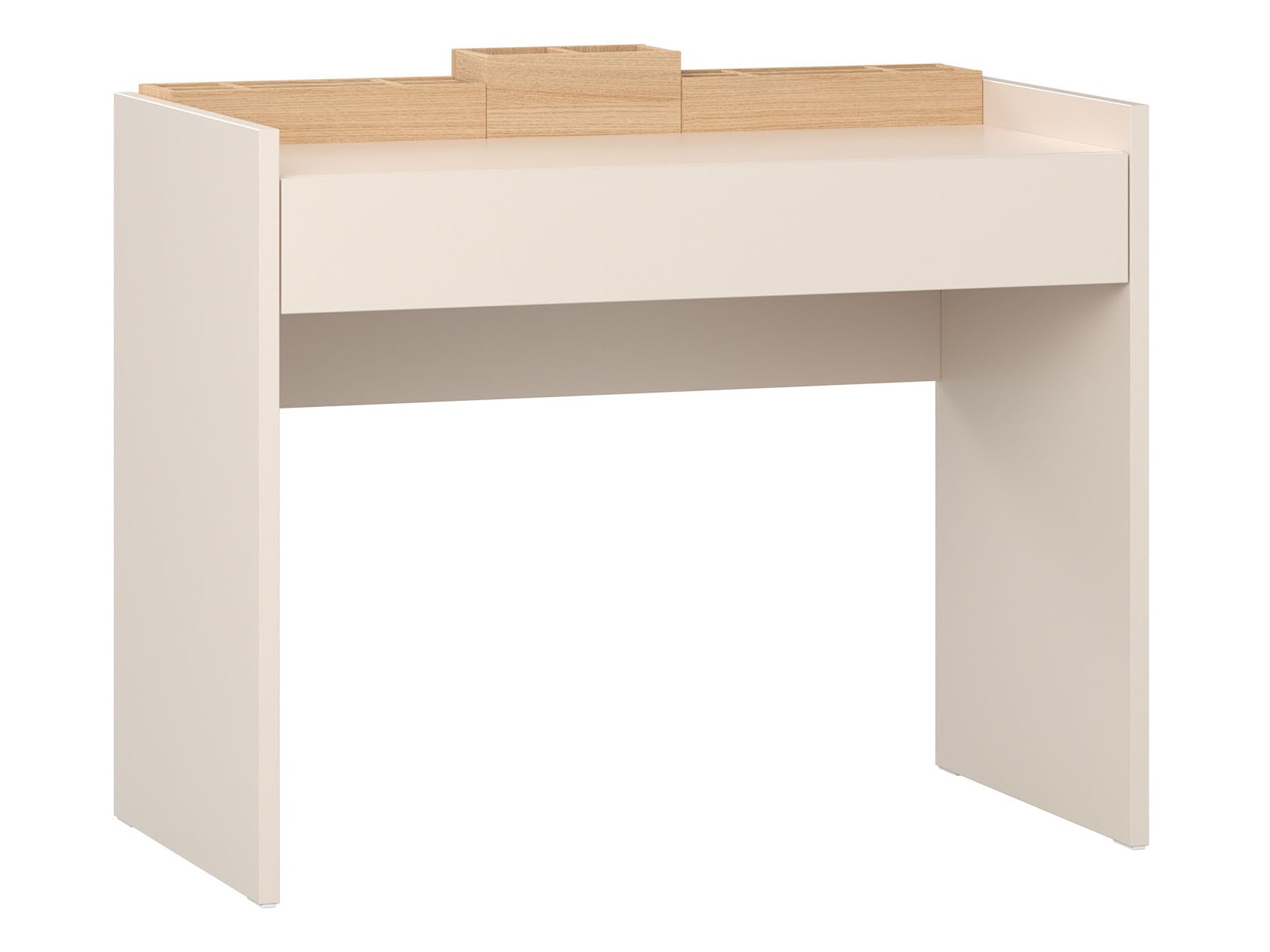 Toaletna mizica Veldalo 100