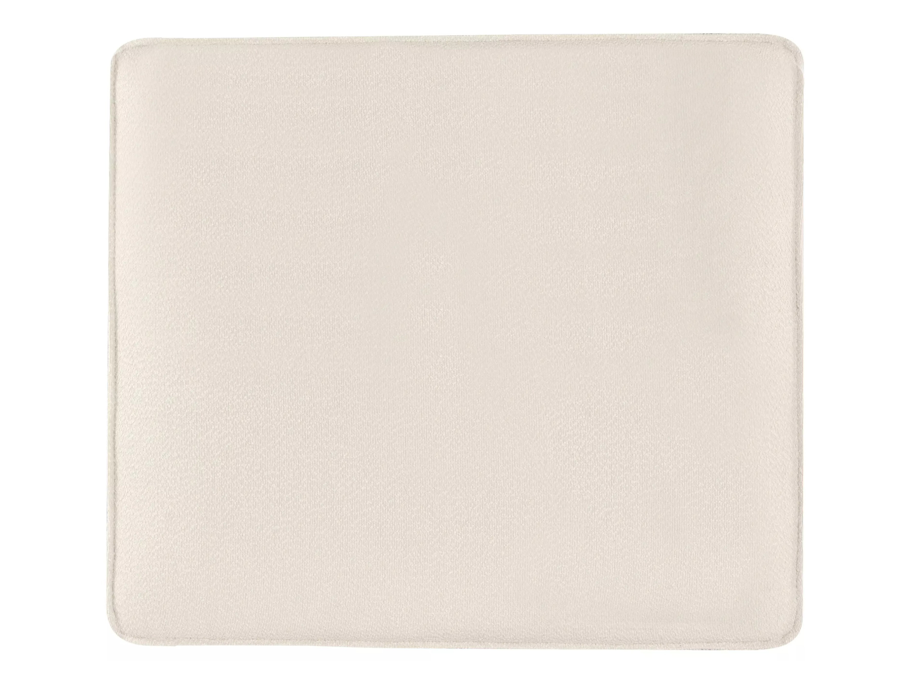 Kotna garnitura Berwyn 3217 (Svetlo bež)