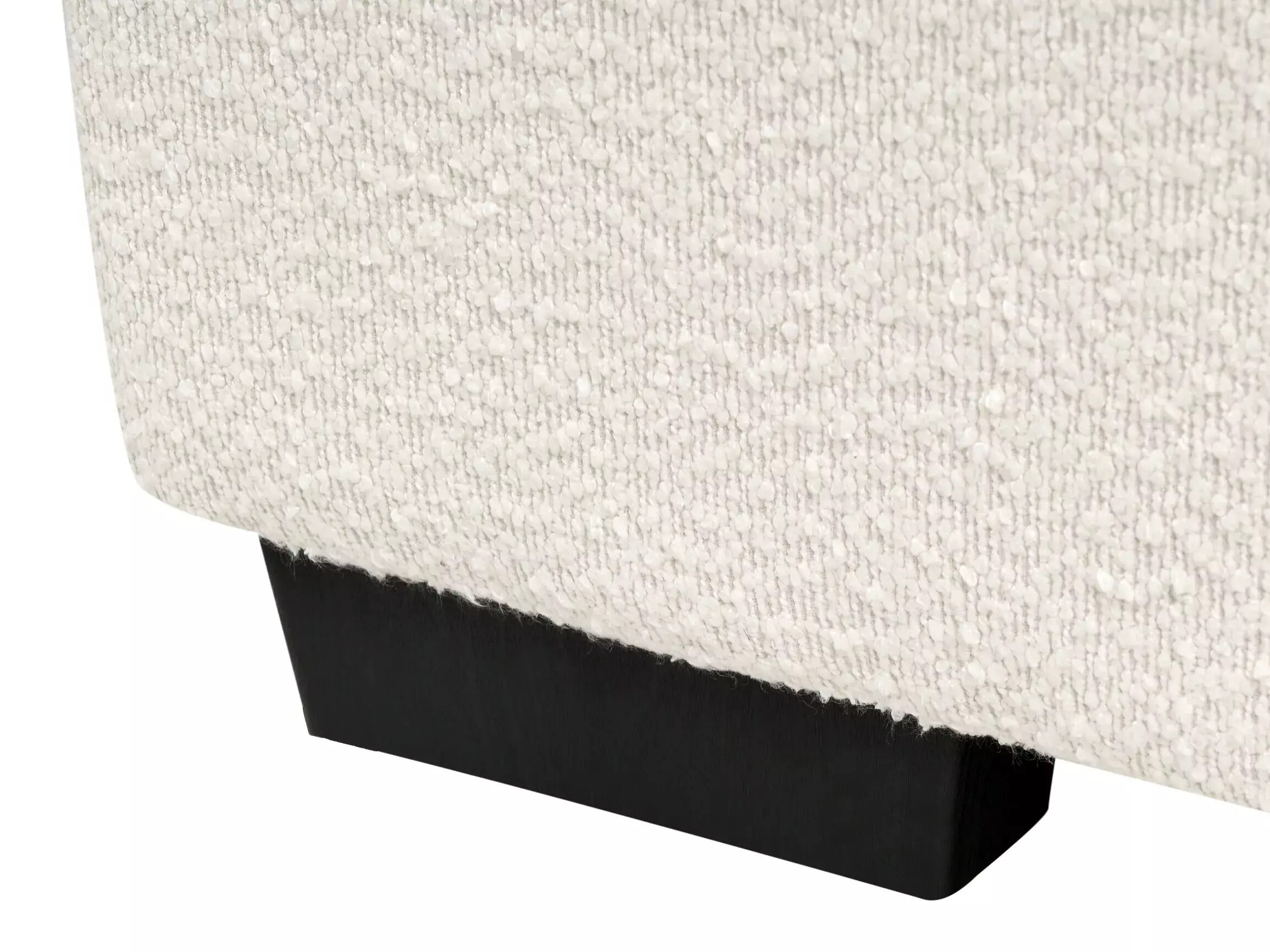 Kotna garnitura Berwyn 3217 (Svetlo bež)