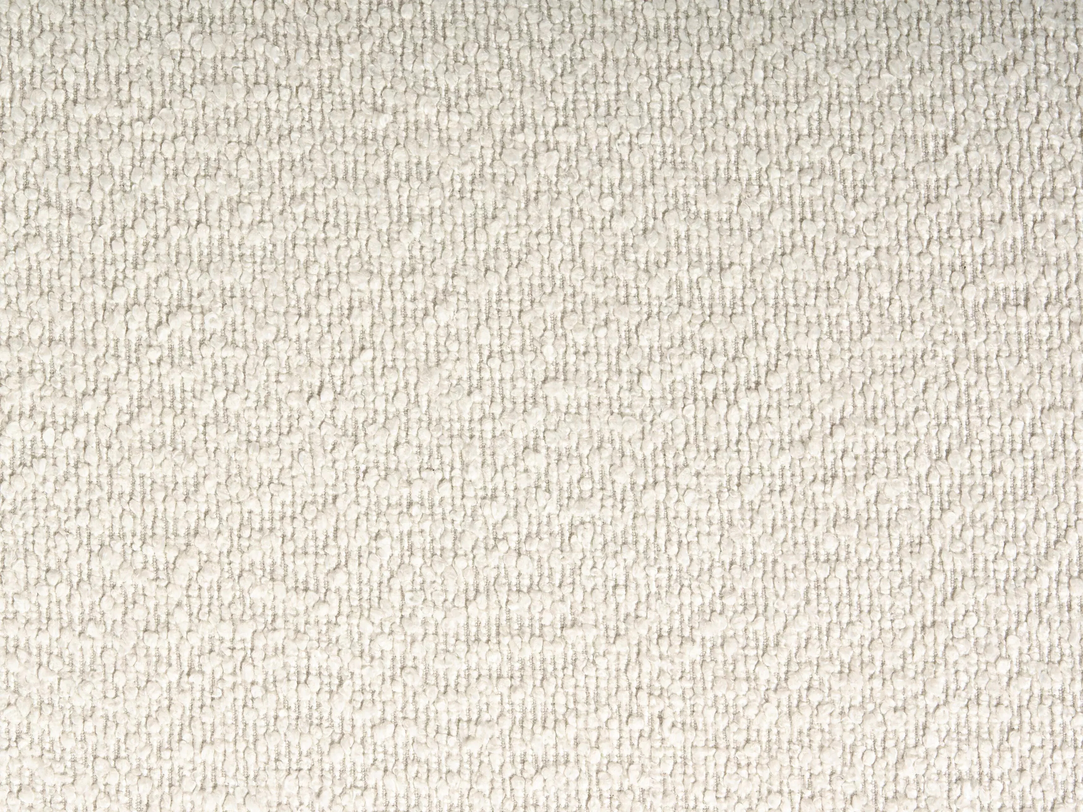 Kotna garnitura Berwyn 3217 (Svetlo bež)