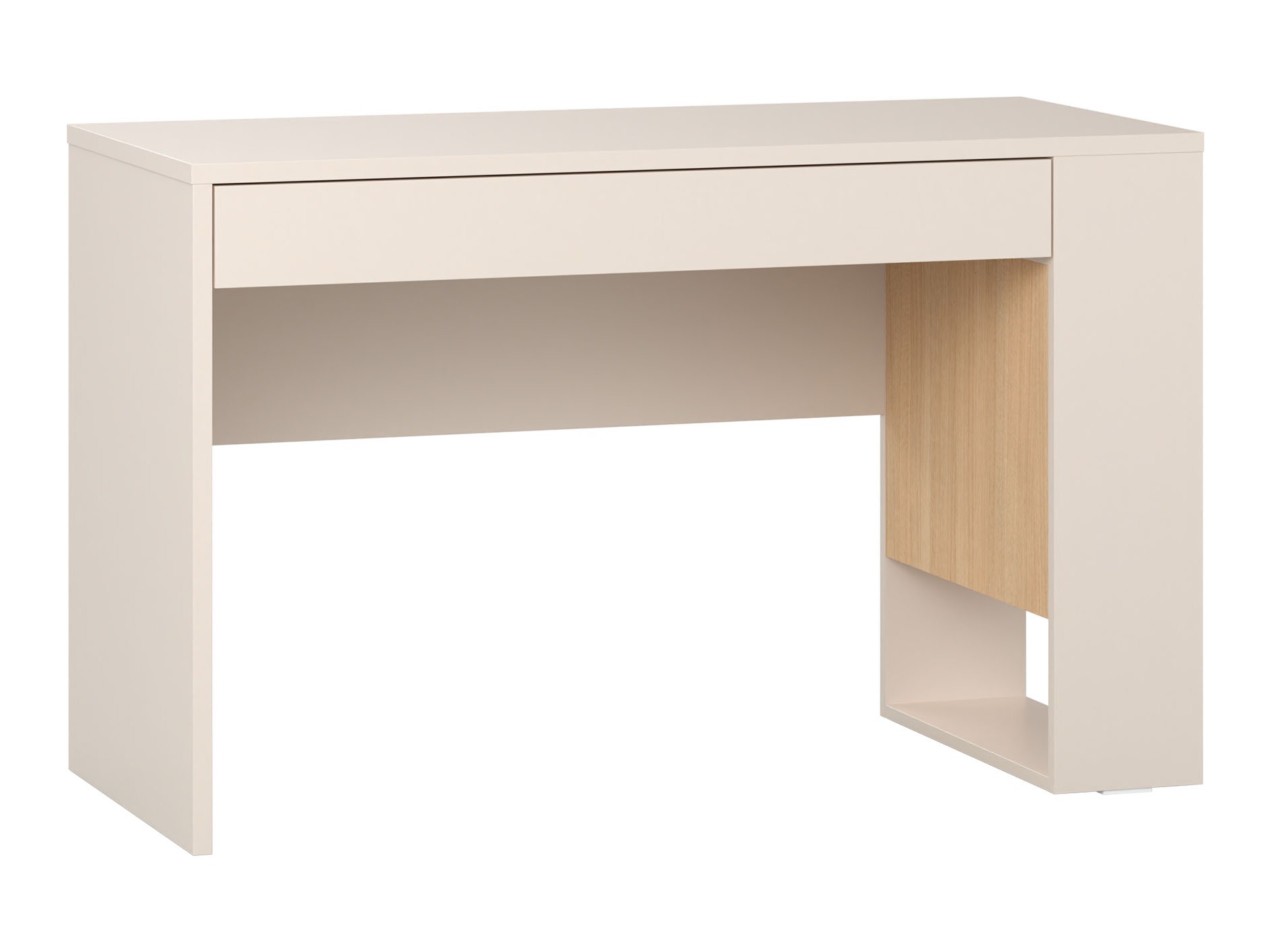 Pisalna miza Veldalo 105