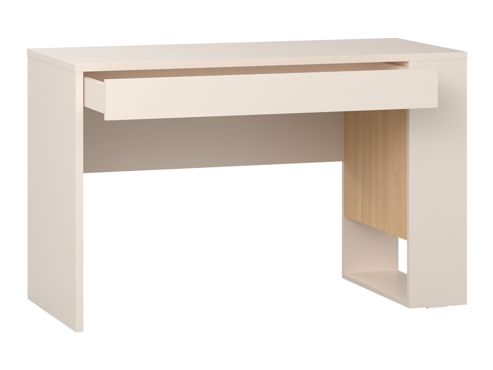 Pisalna miza Veldalo 105