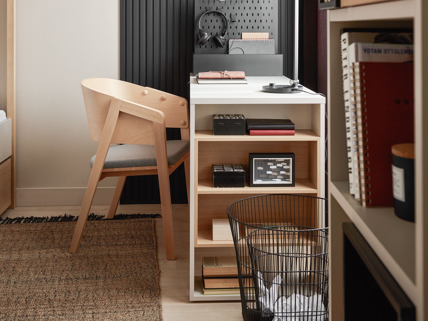 Pisalna miza Veldalo 105