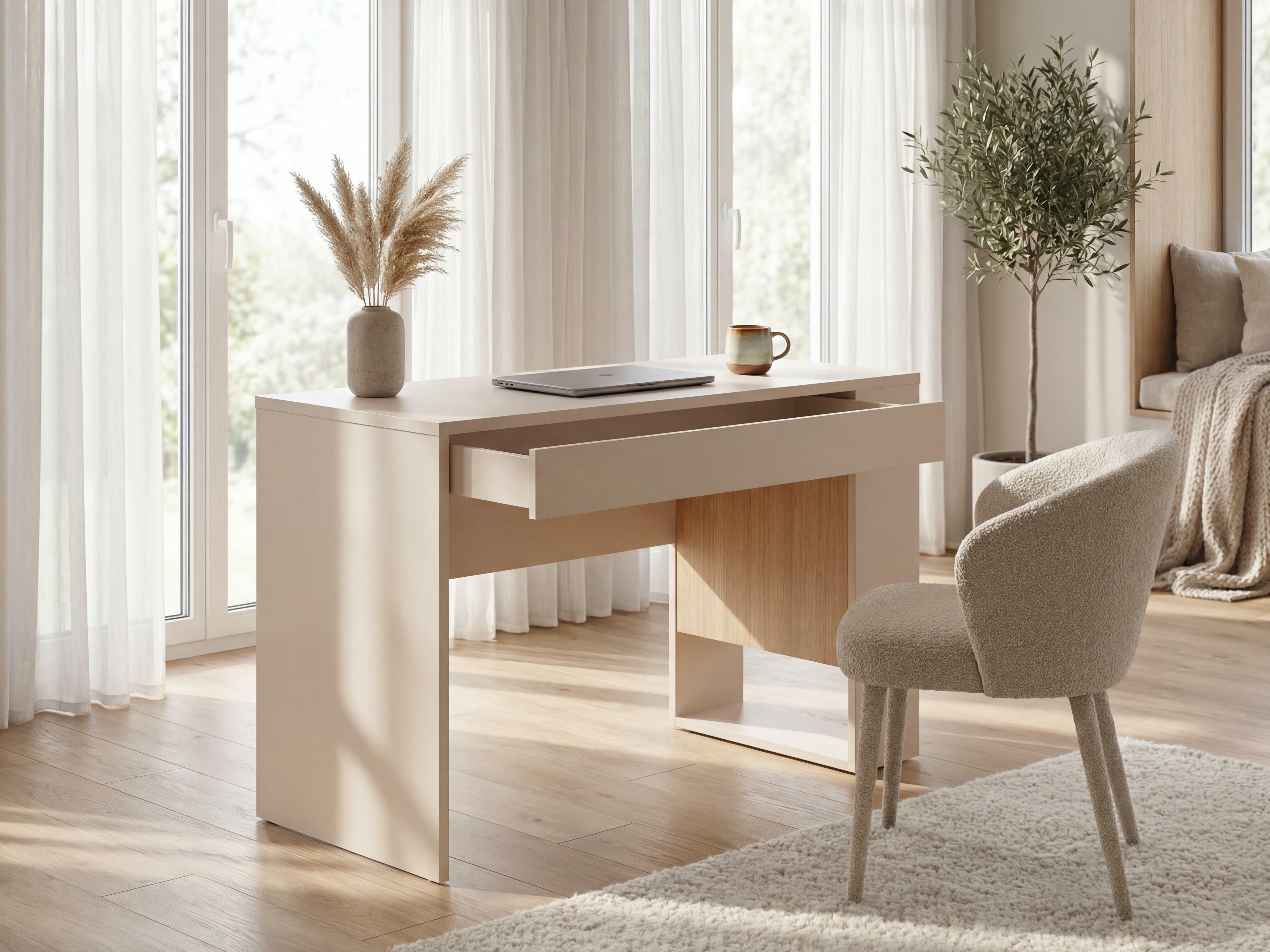 Pisalna miza Veldalo 105