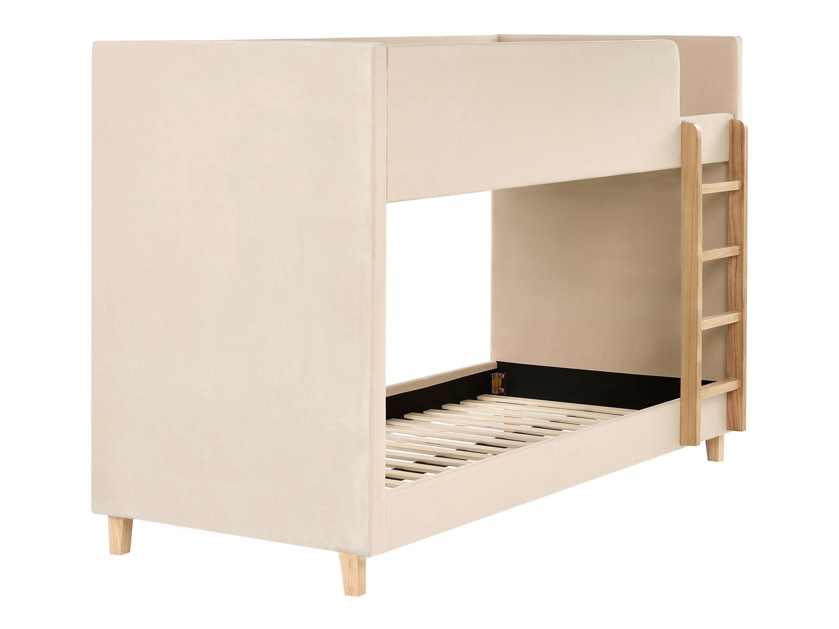 Pograd Berwyn 3211 (Svetlo bež)