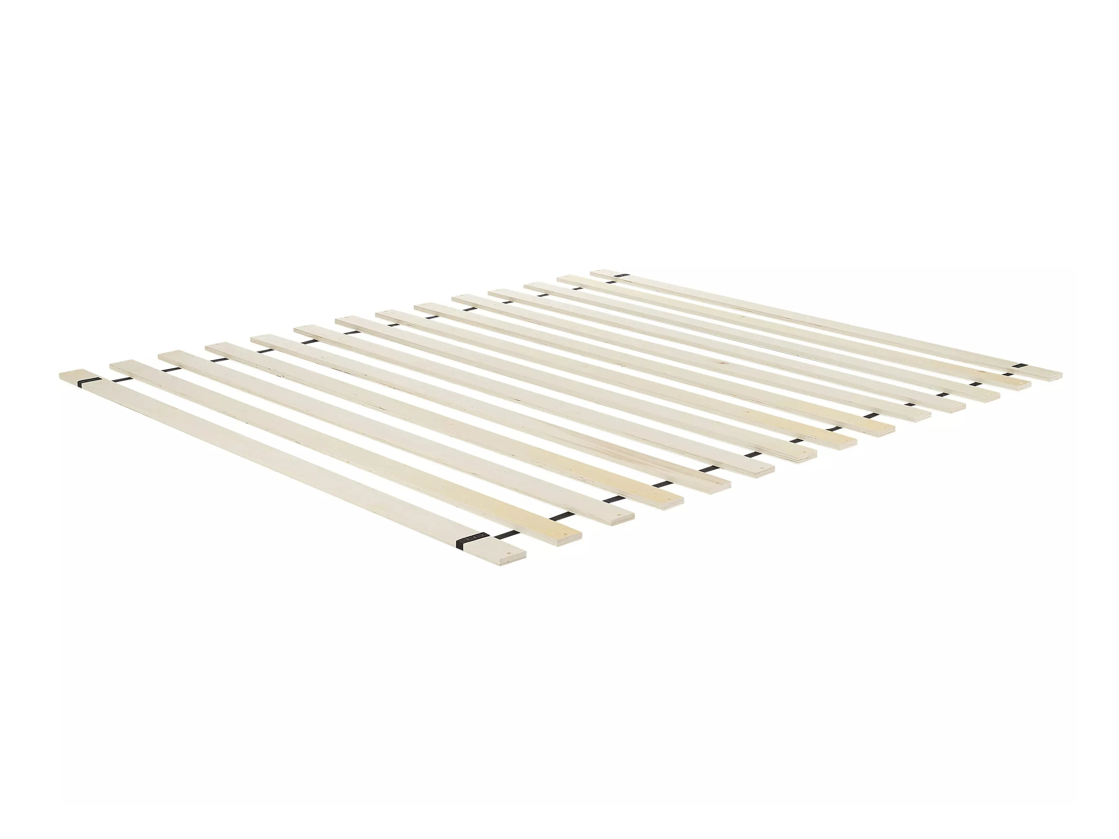 Postelja Berwyn 682 (Svetlo roza)