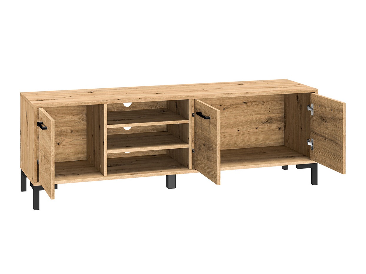 TV-omarica Larnolo 117