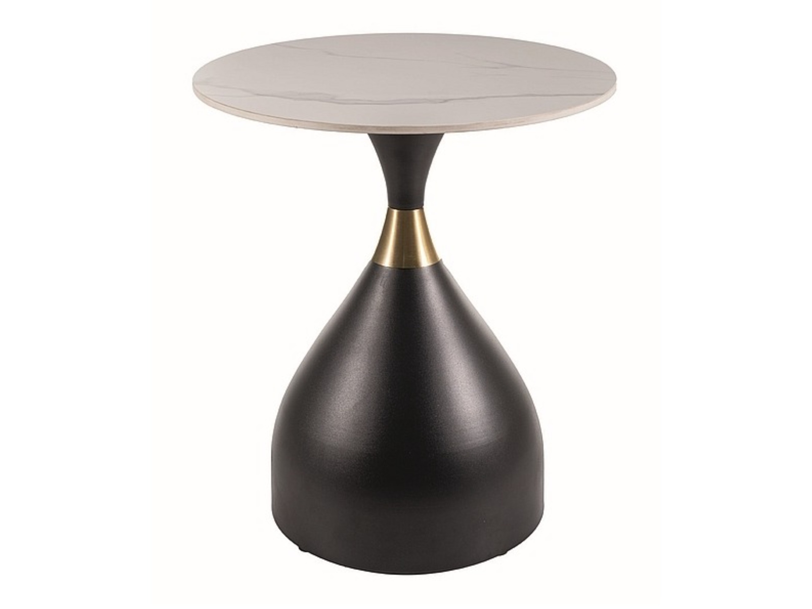 Klubska mizica Detroit 937