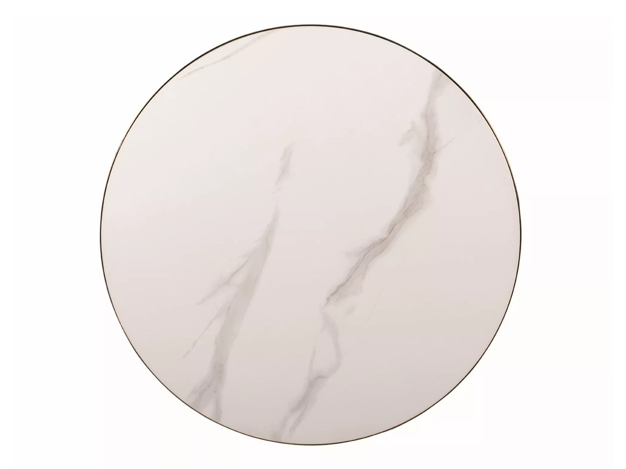 Klubska mizica Detroit 937