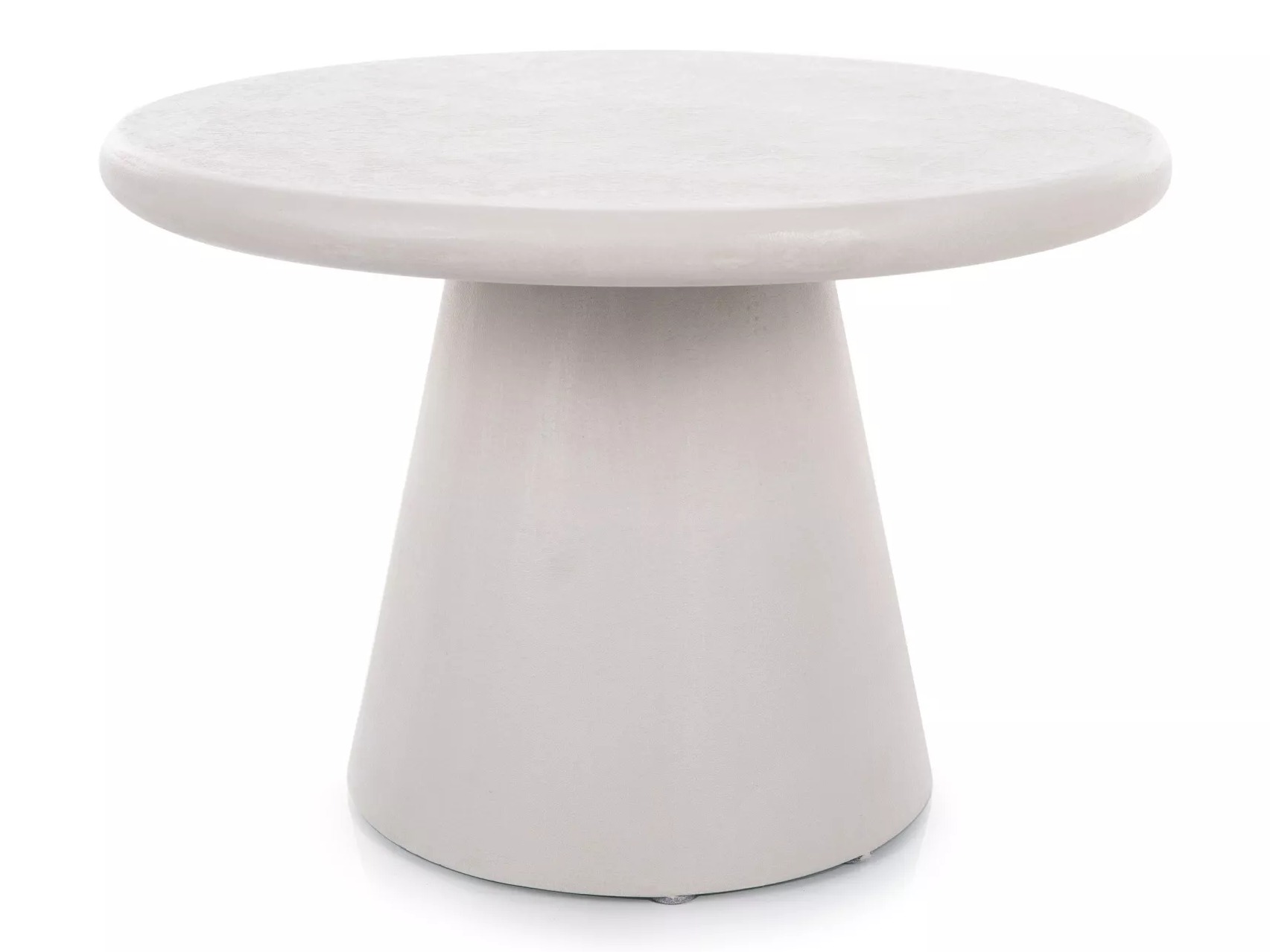 Klubska mizica Detroit 938