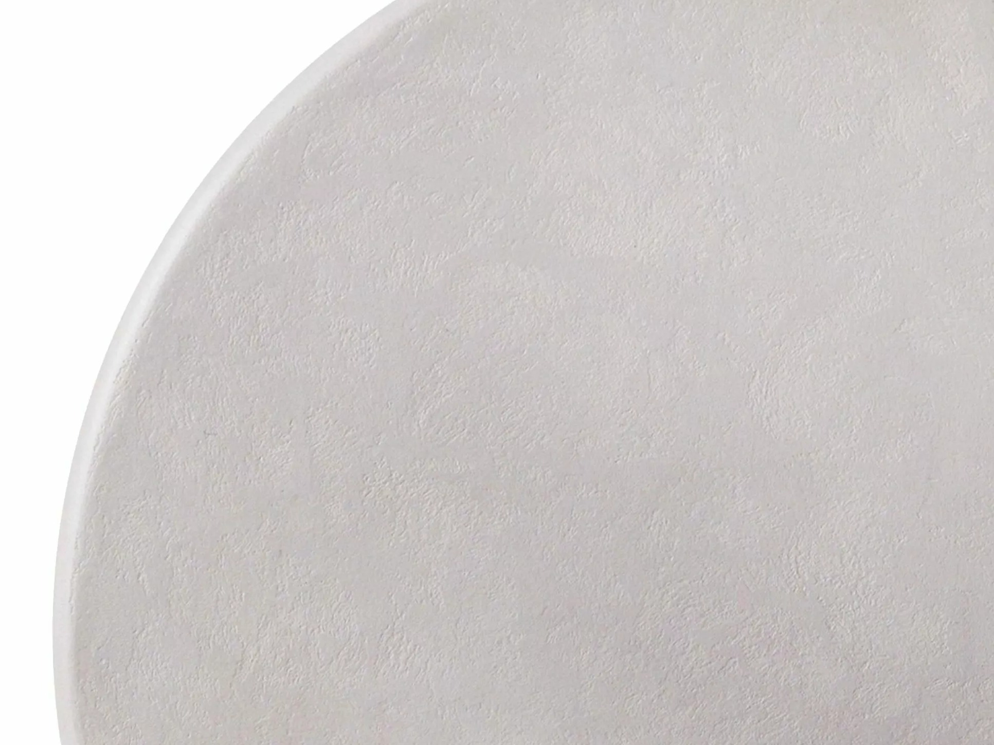 Klubska mizica Detroit 938