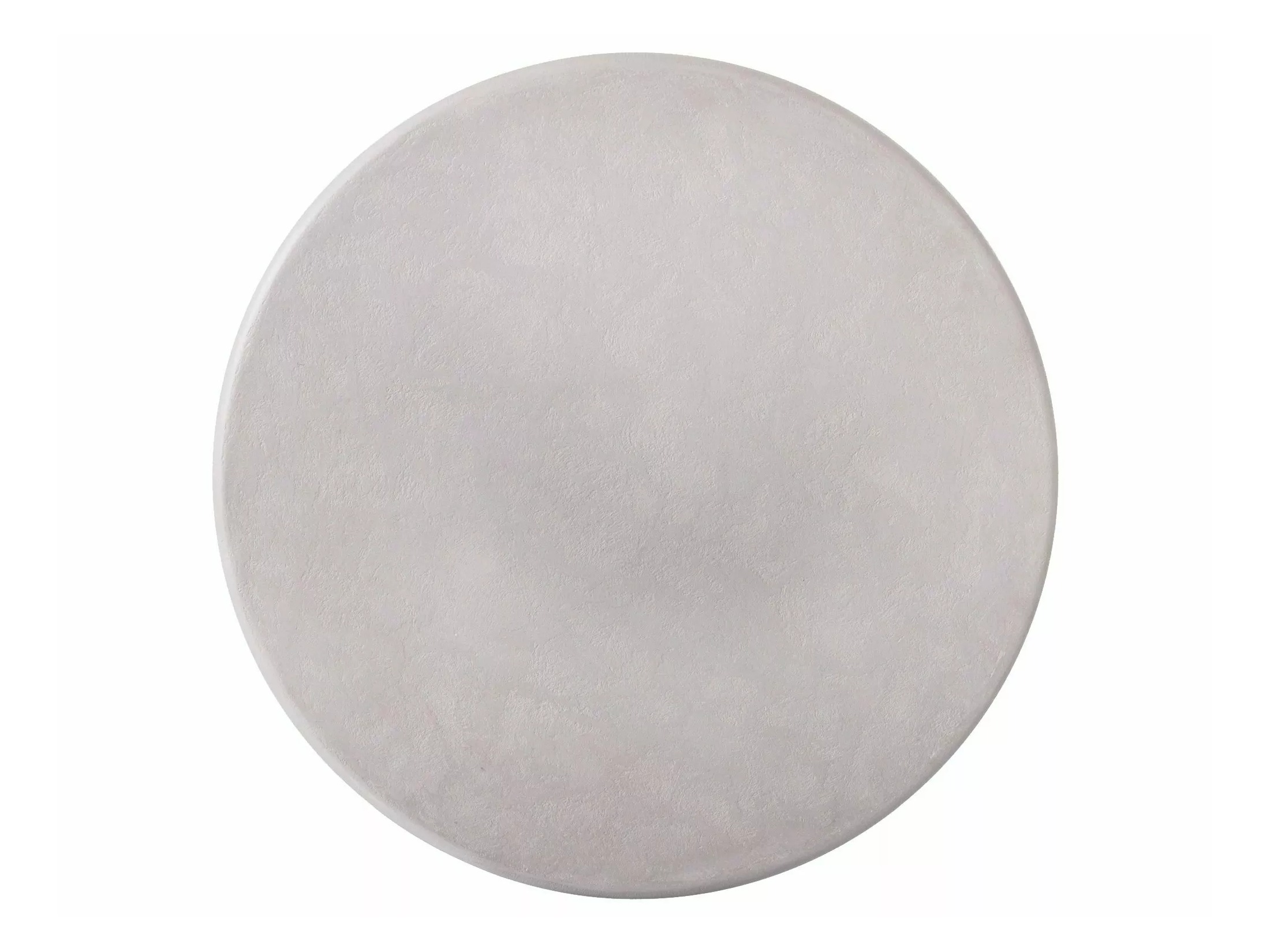 Klubska mizica Detroit 938