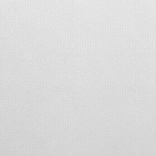 Komplet za predsobo Hartford 347 (Bela)