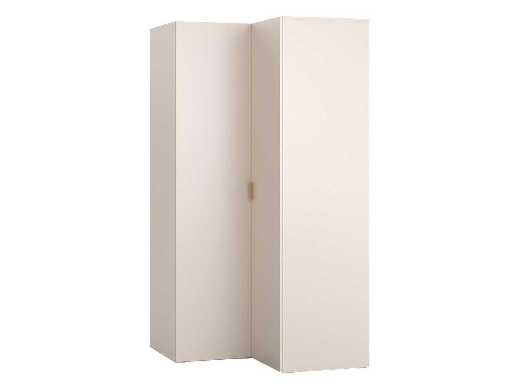 Kotna omara Veldalo 107 (Lahki hrast)