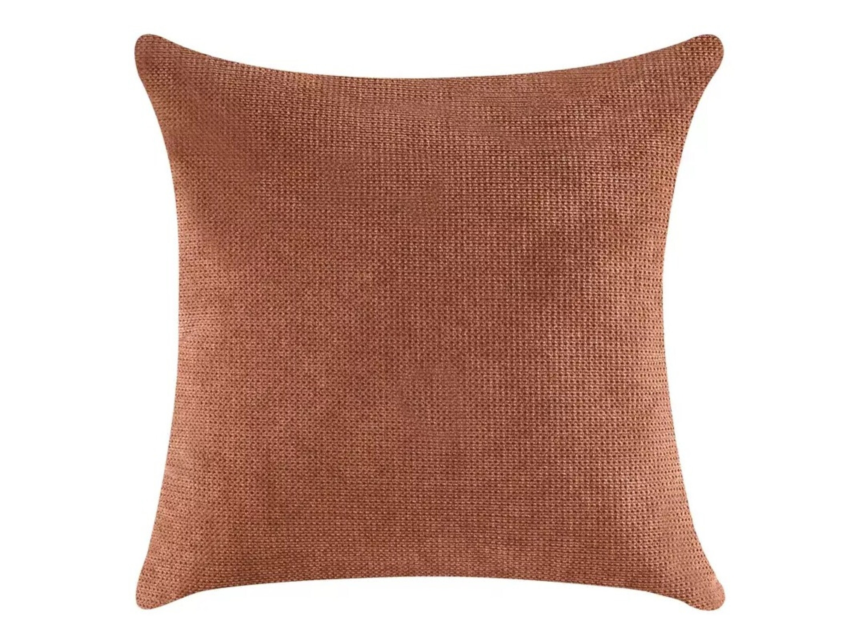 Kavč Berwyn 2406 (Rjava)