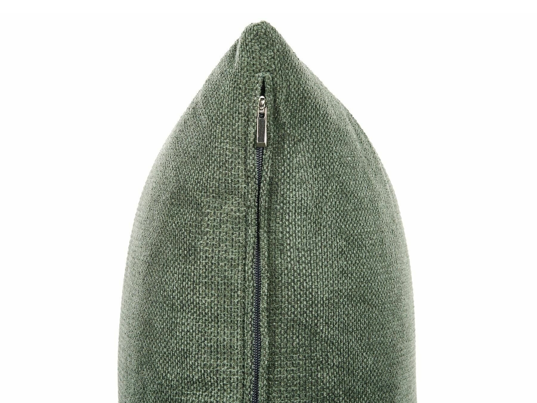 Kavč Berwyn 2406 (Zelena)