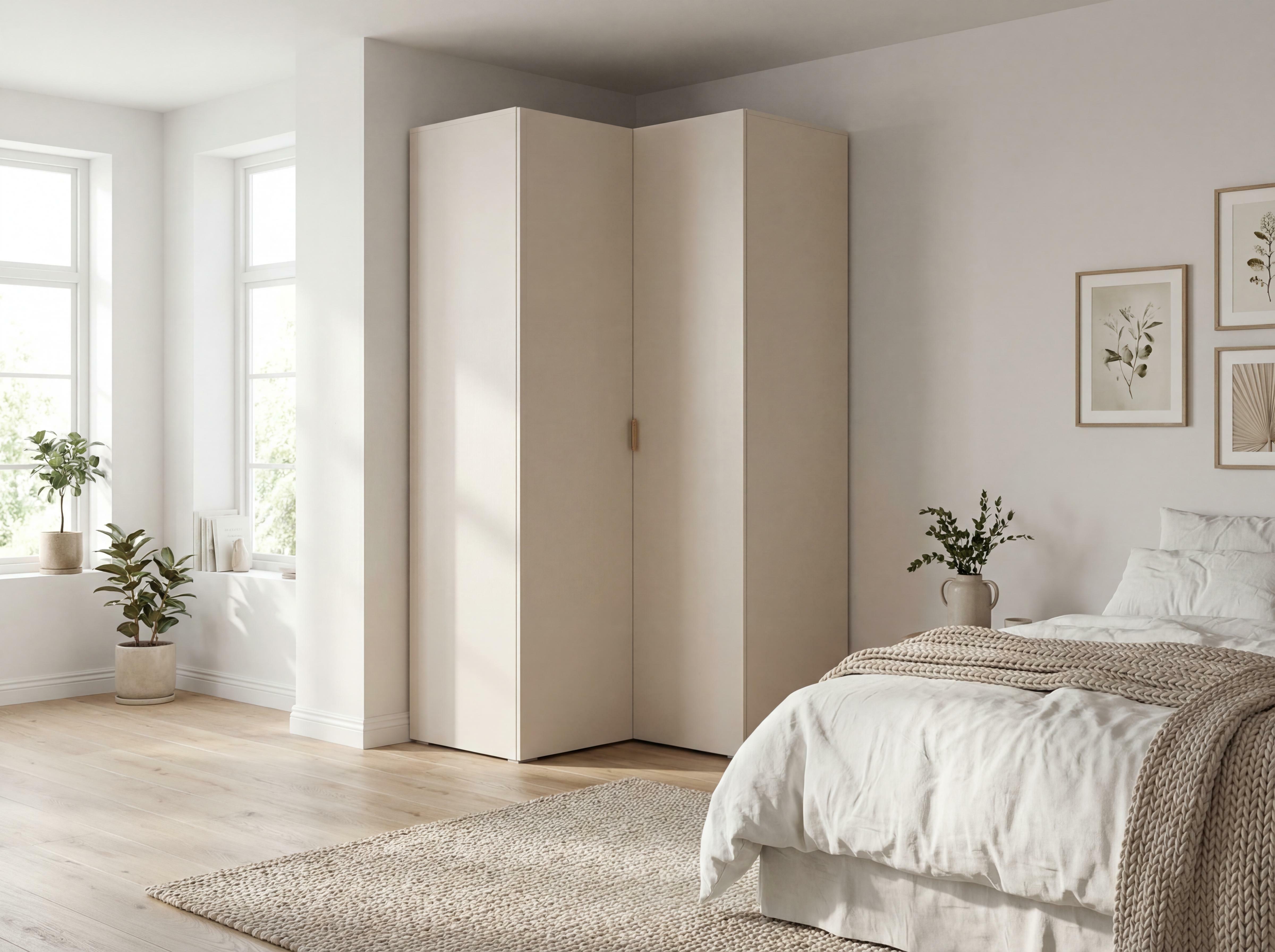 Kotna omara Veldalo 107 (Lahki hrast)