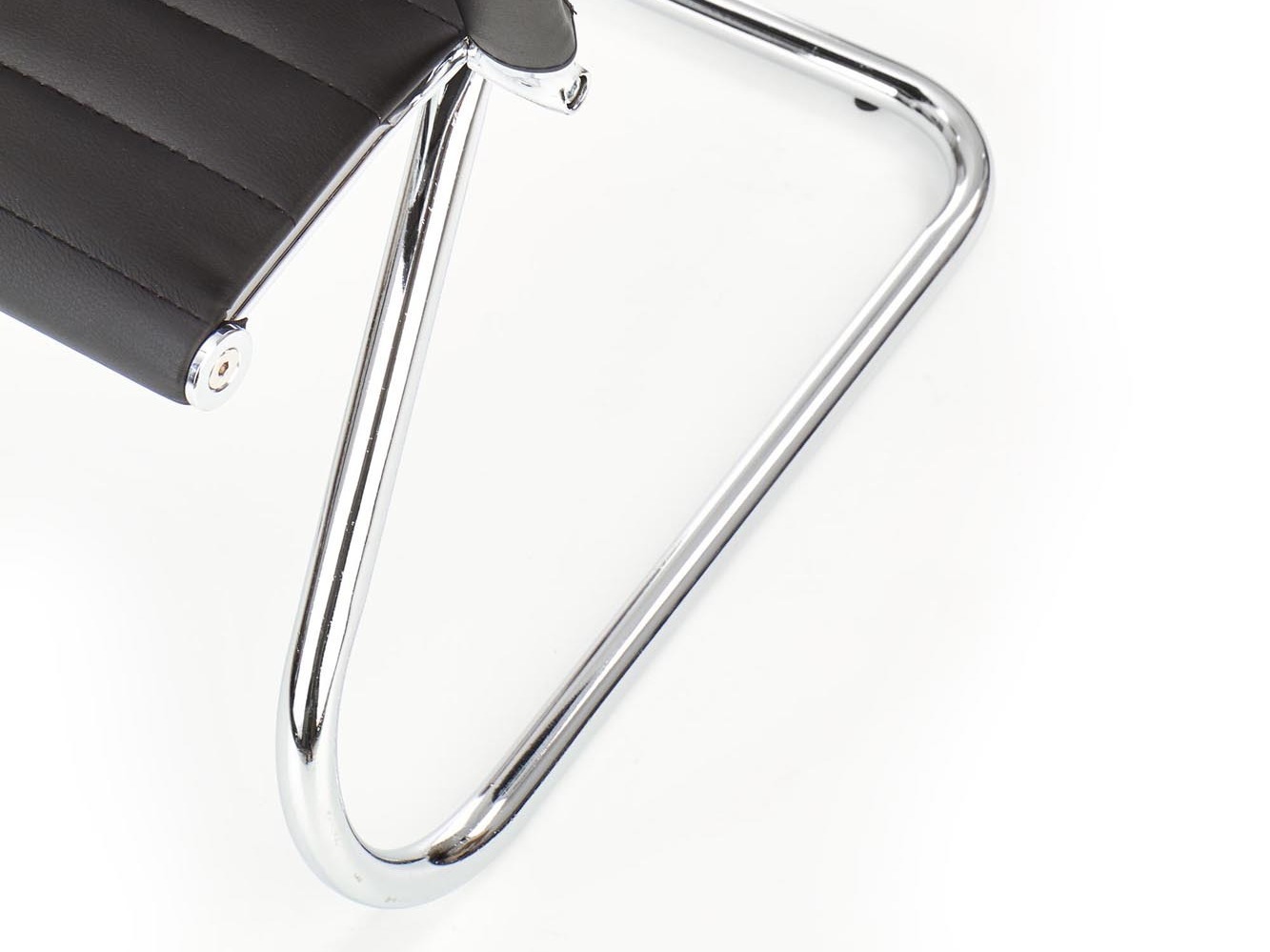 Pisarniški stol Houston 570 (Črna)