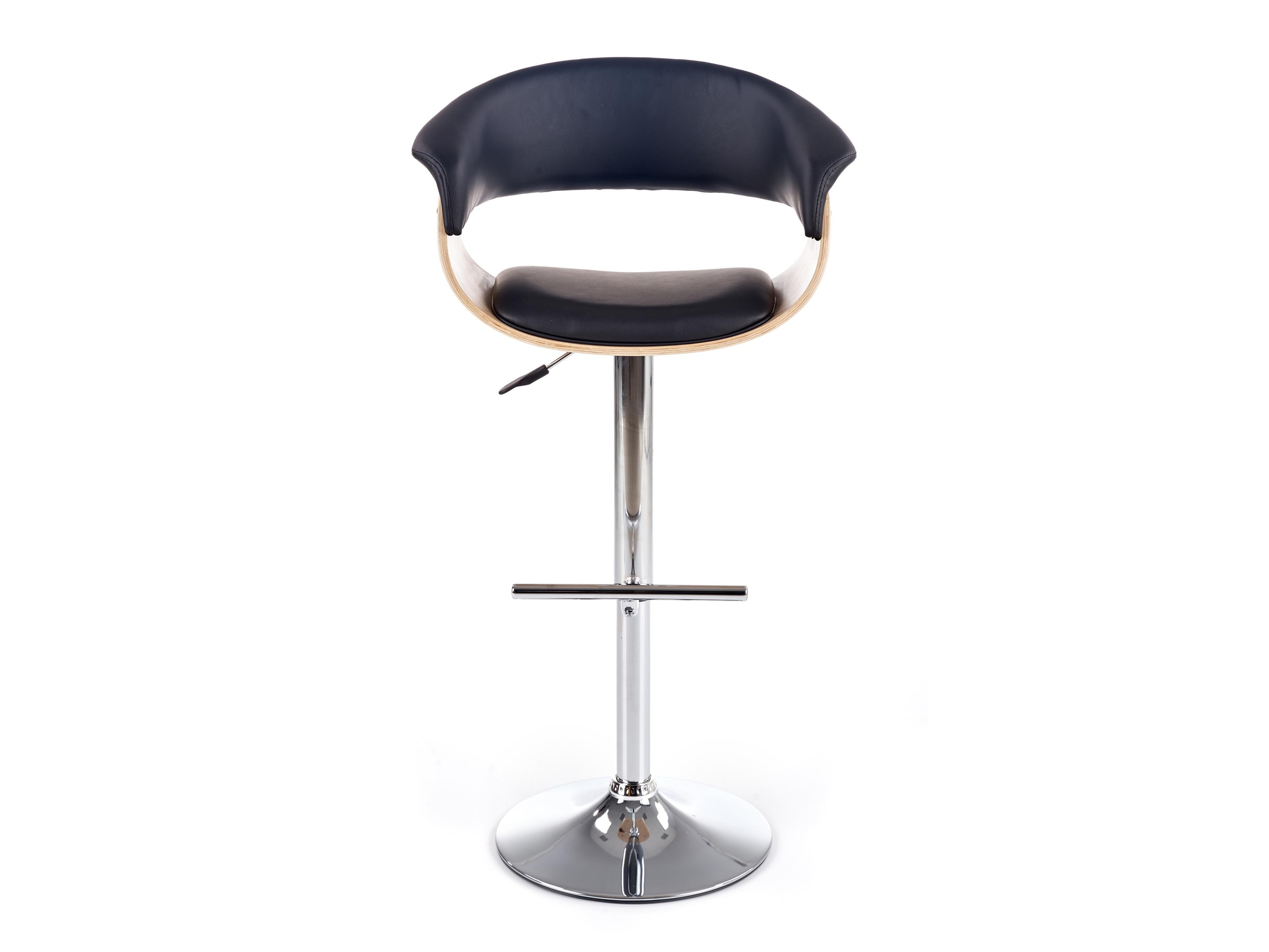 Srednje visok barski stol Houston 181